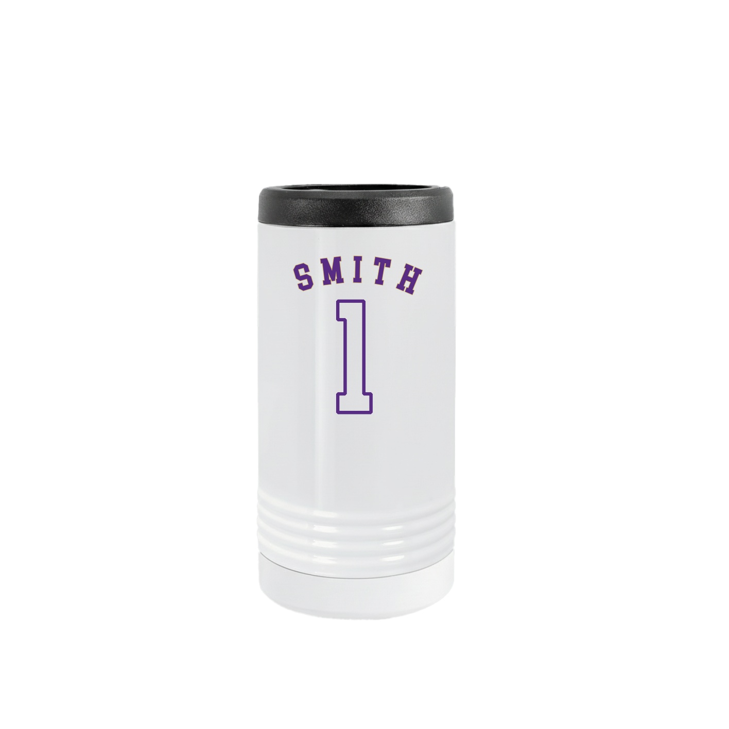 Slim Beverage Holder