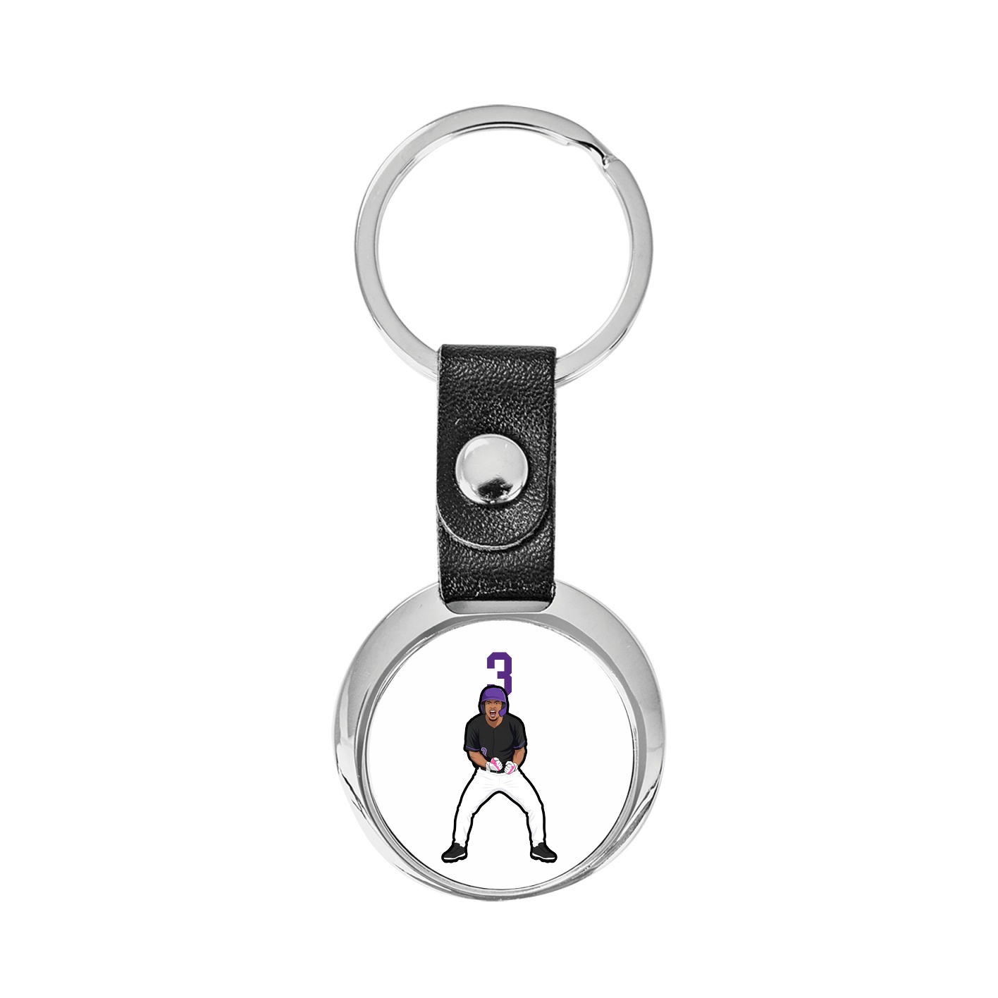 Key Chain