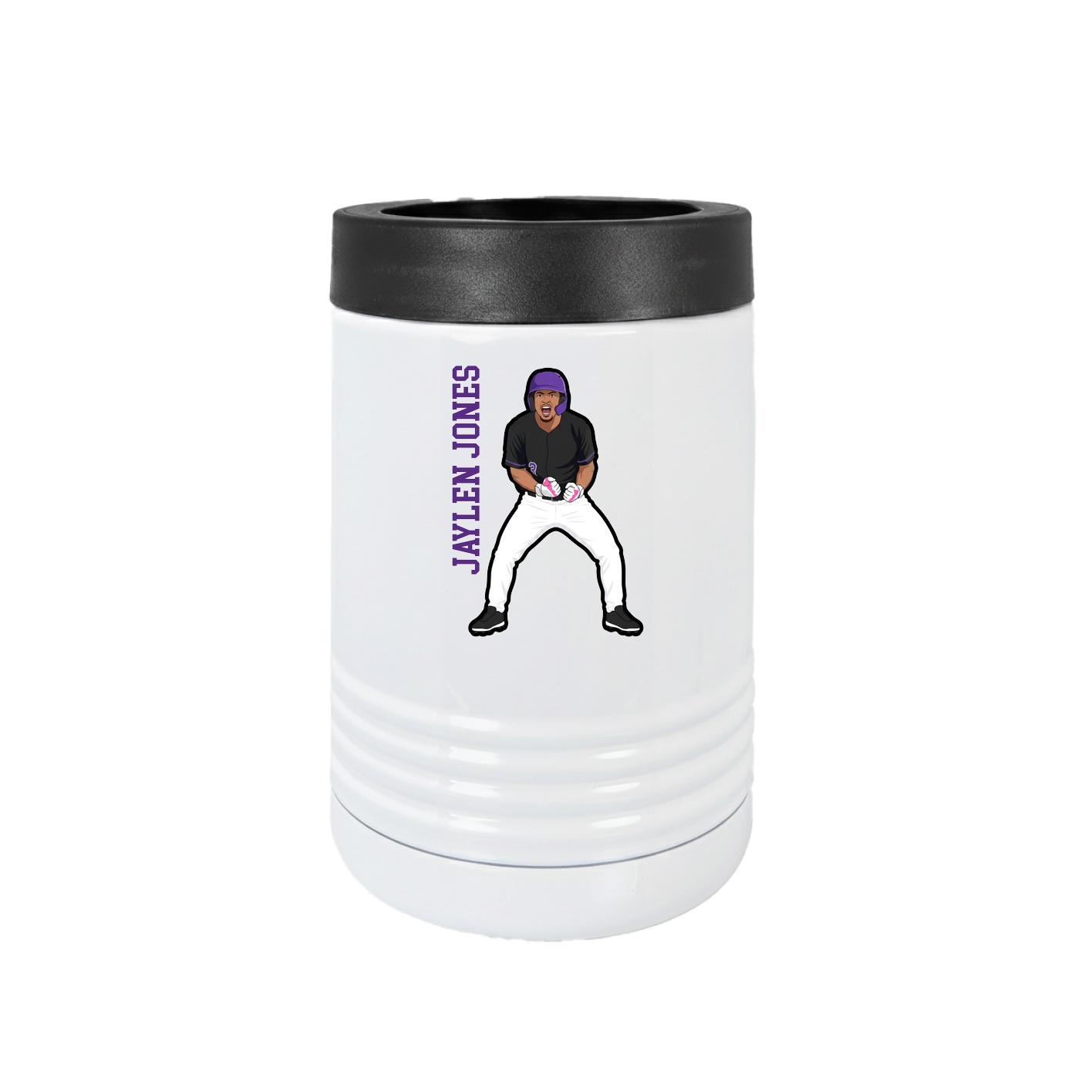 Polar Camel Beverage Holder