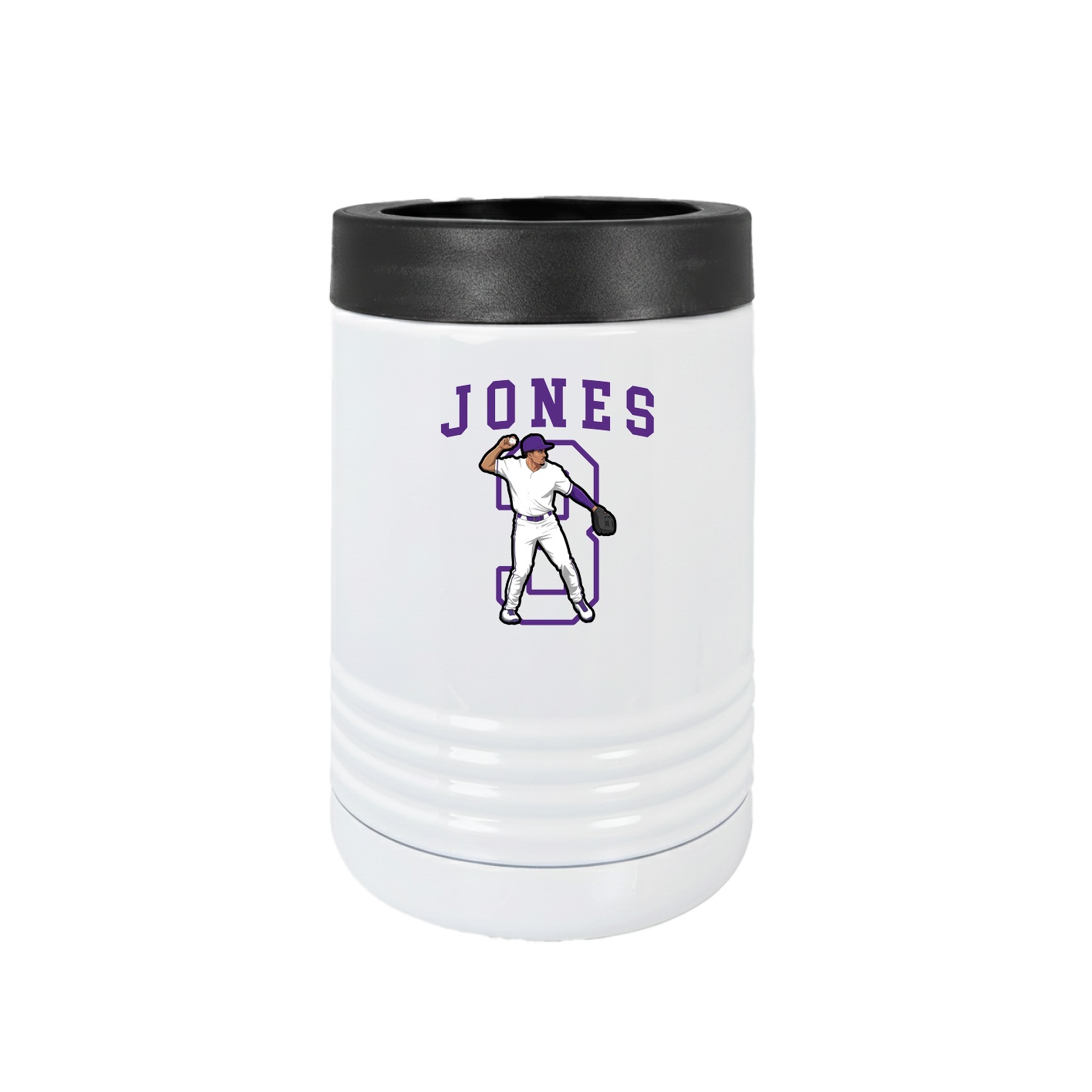 Polar Camel Beverage Holder