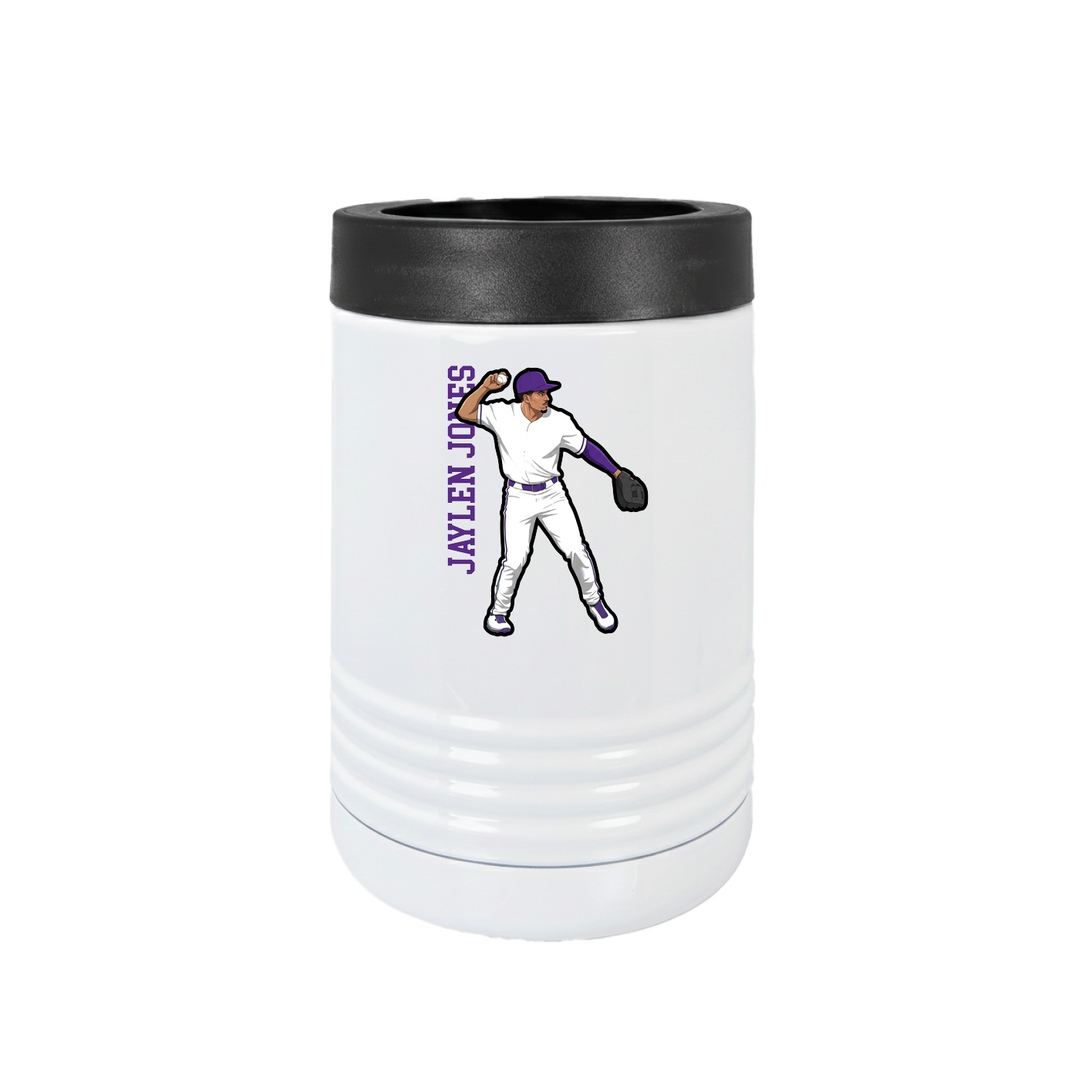 Polar Camel Beverage Holder