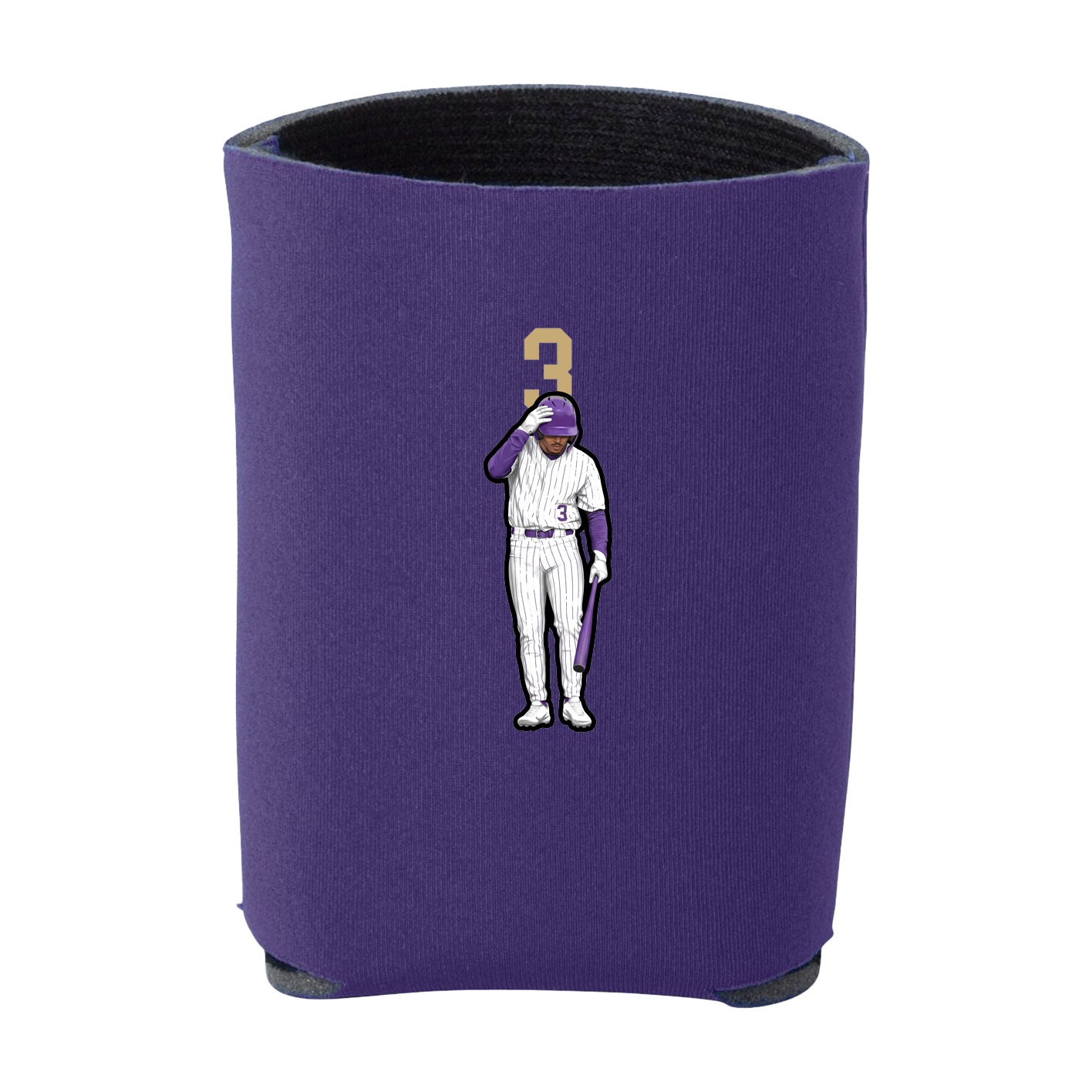 Can Holder