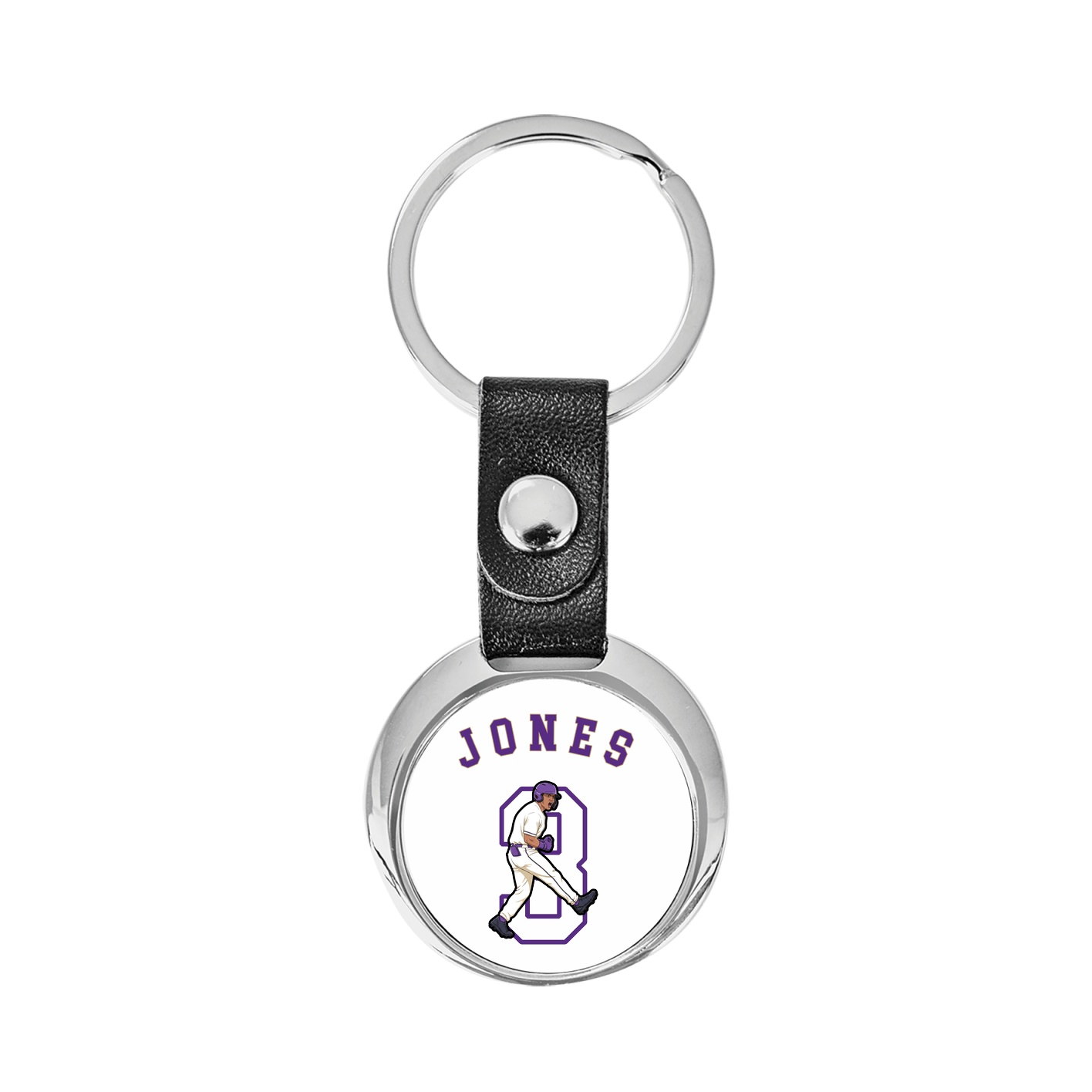 Key Chain