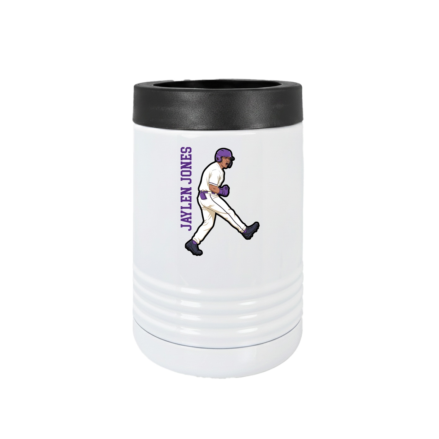 Polar Camel Beverage Holder