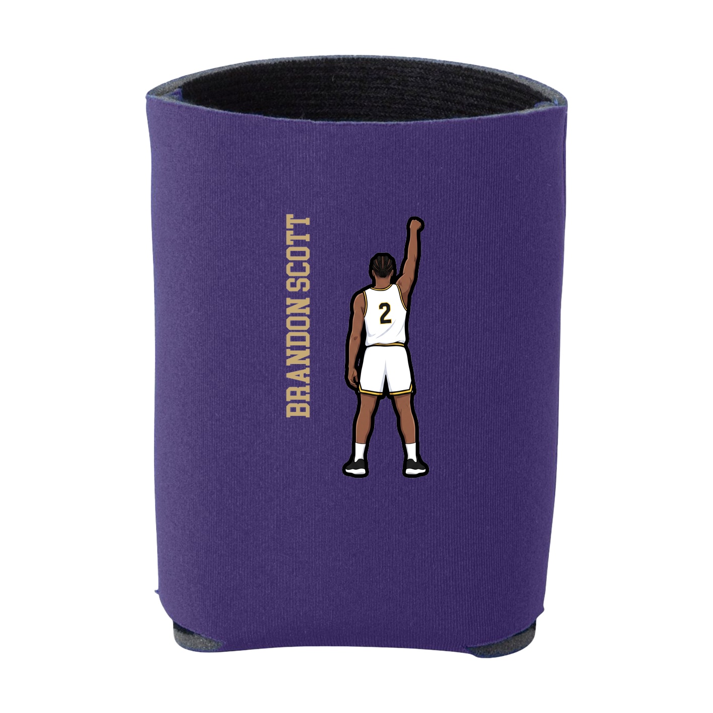 Can Holder