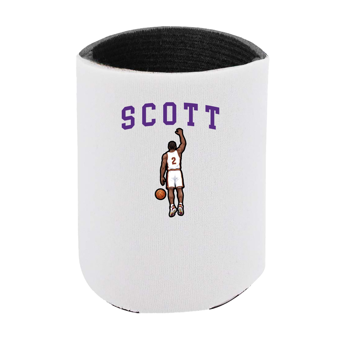 Can Holder