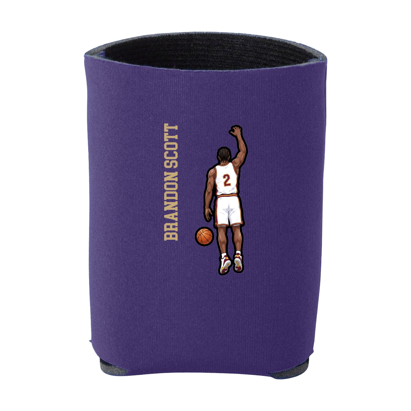 Can Holder