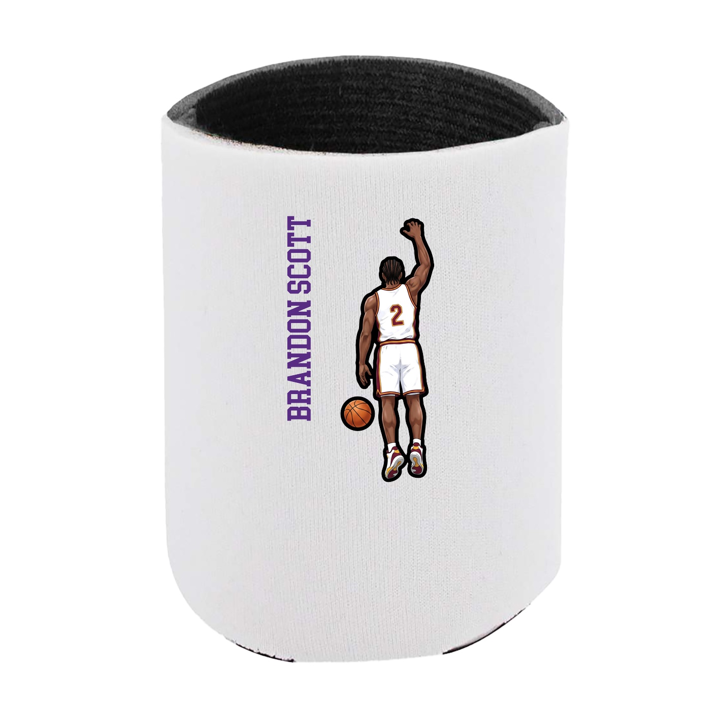 Can Holder