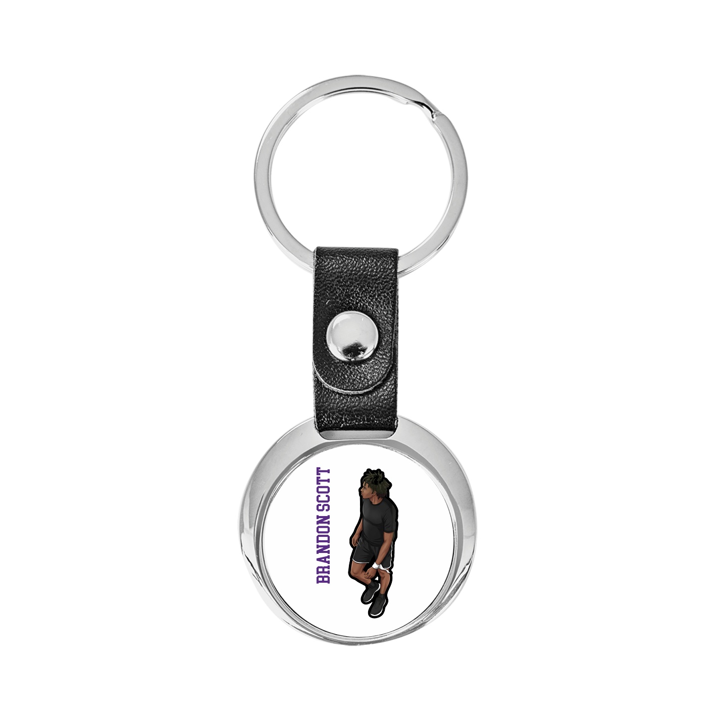 Key Chain