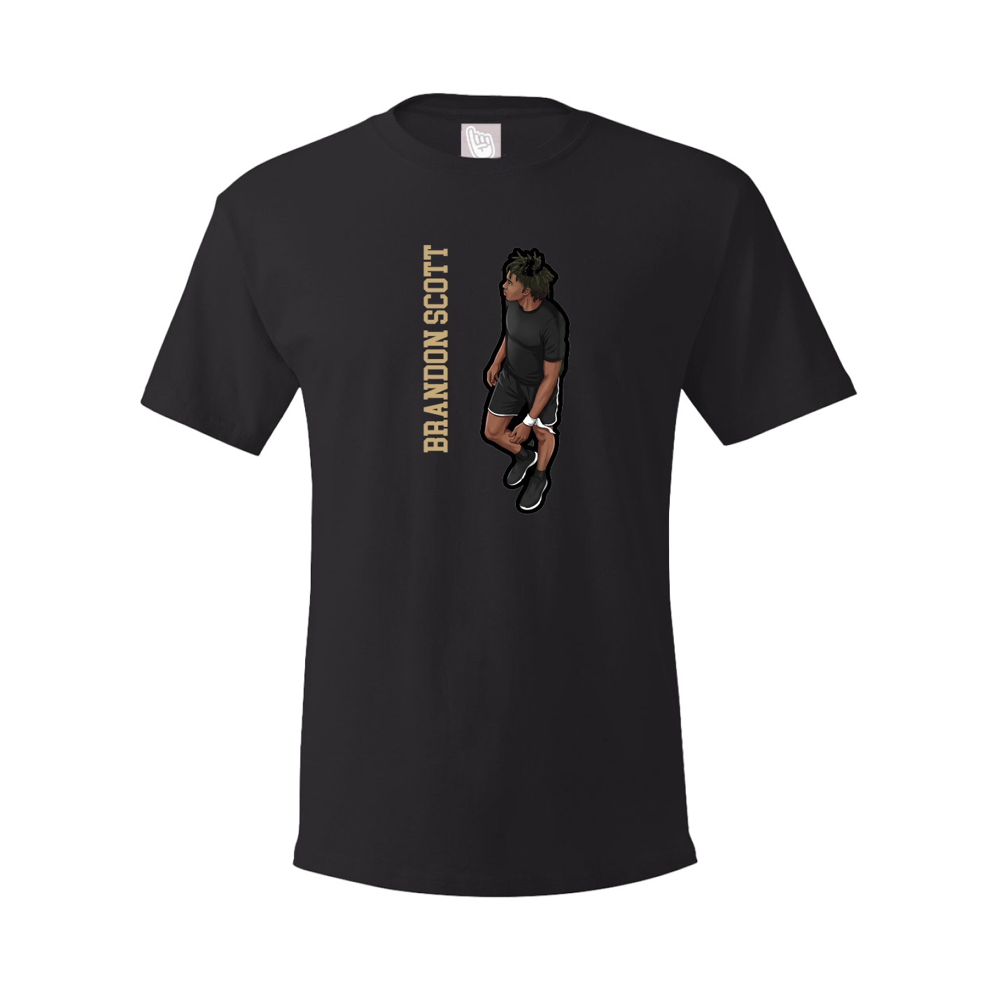 Youth Tee