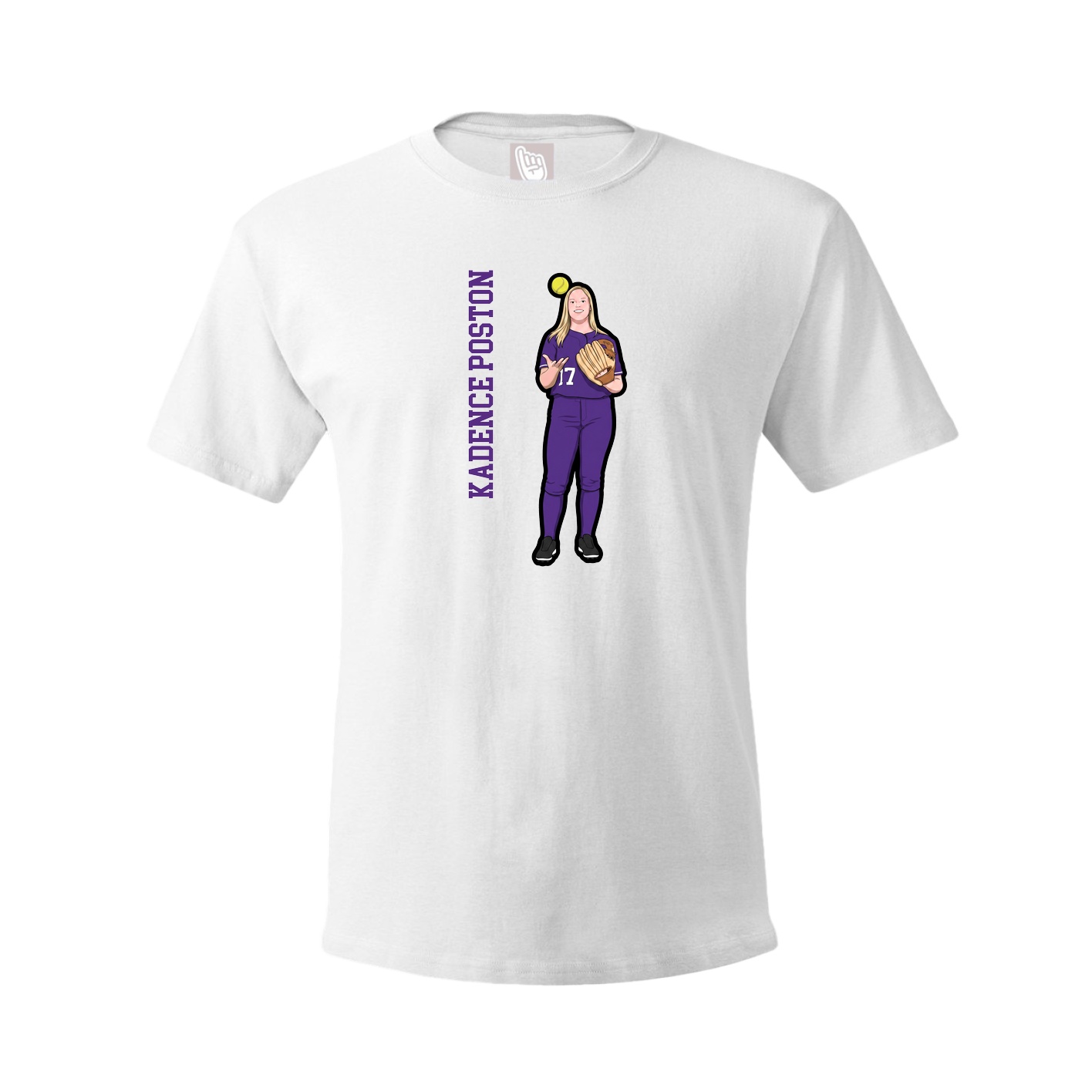 Tee