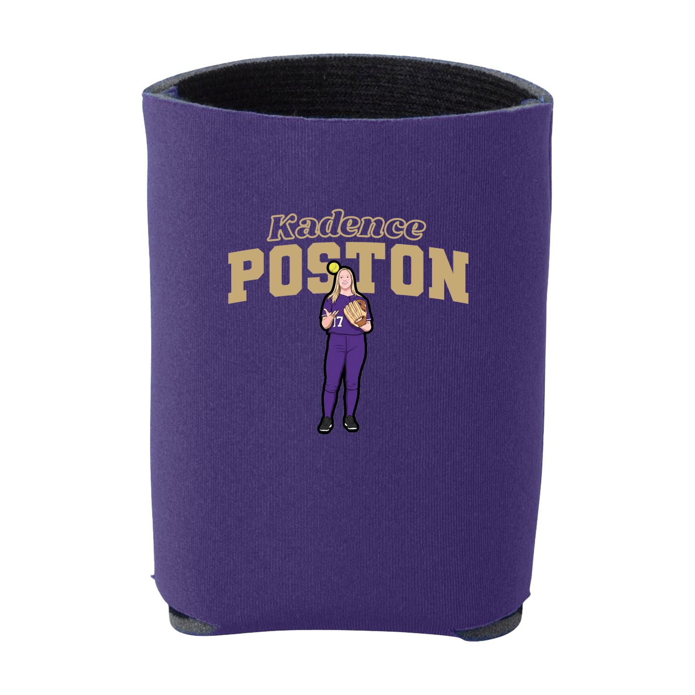 Can Holder