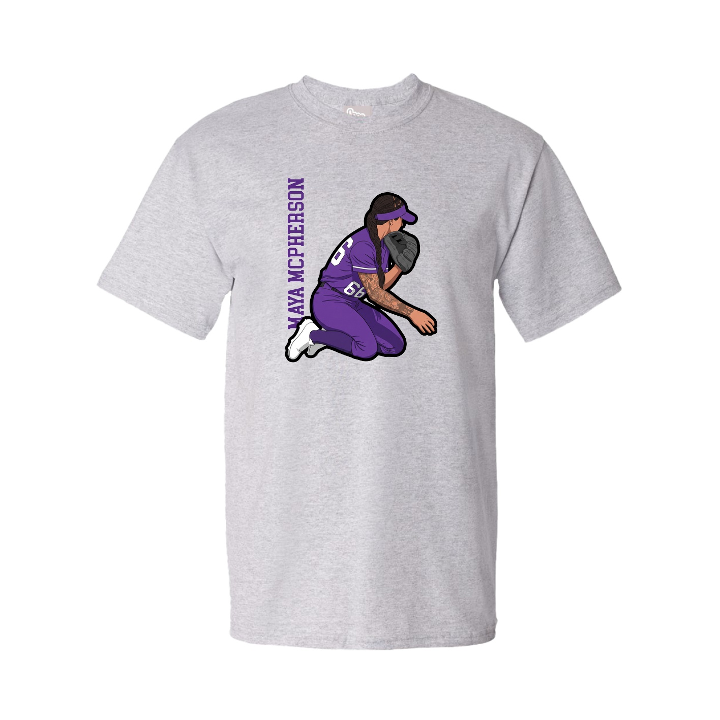 Tee