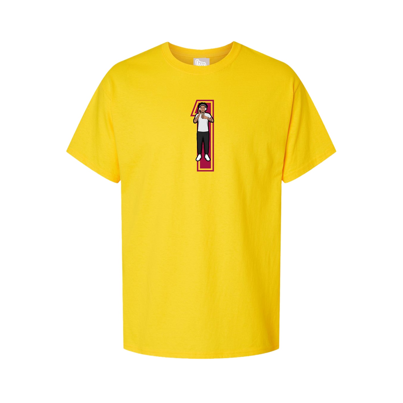 Youth Tee