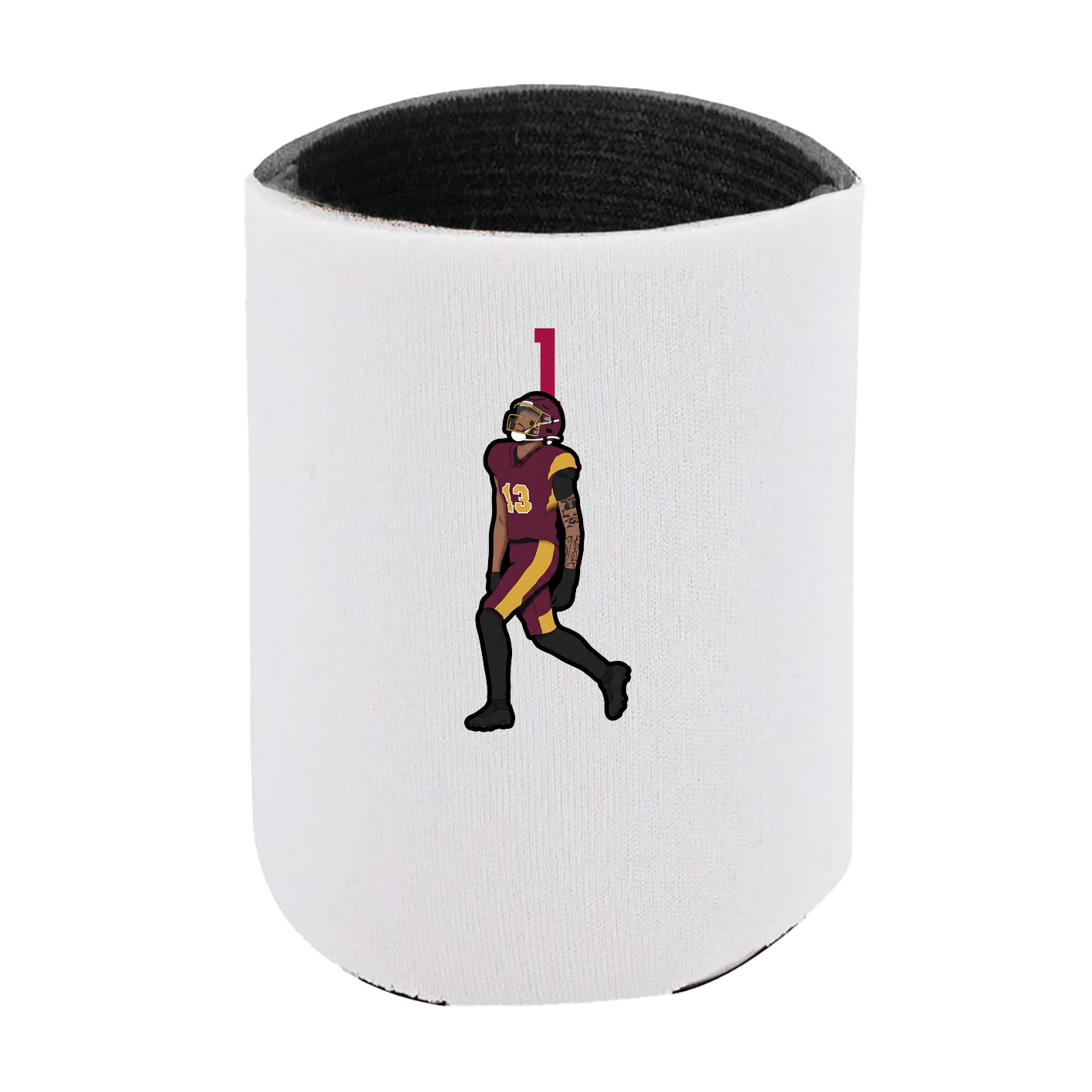 Can Holder