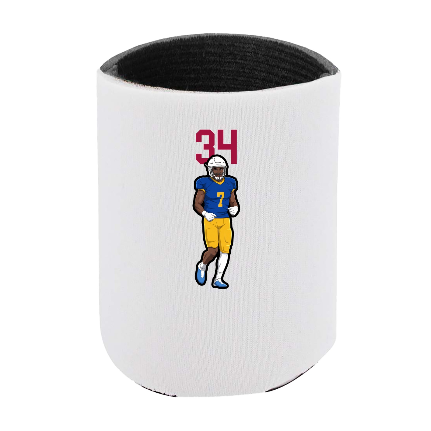 Can Holder