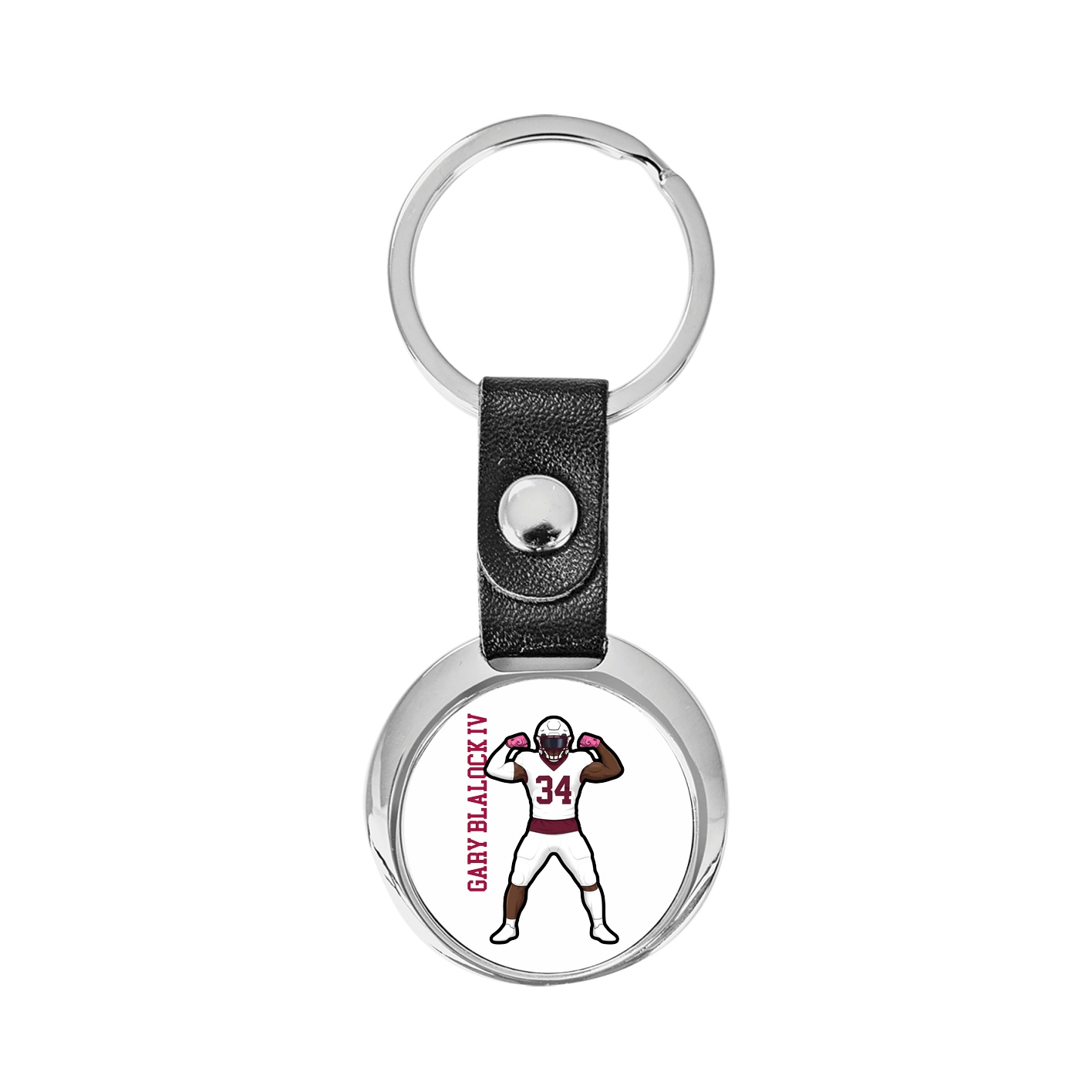 Key Chain