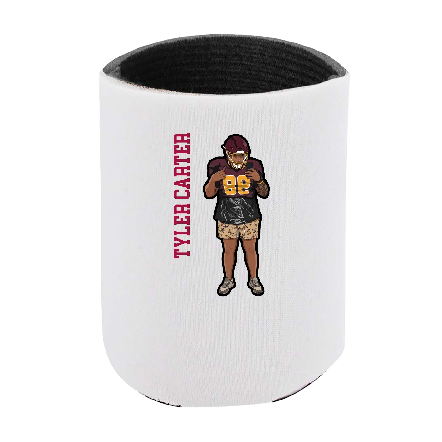 Can Holder