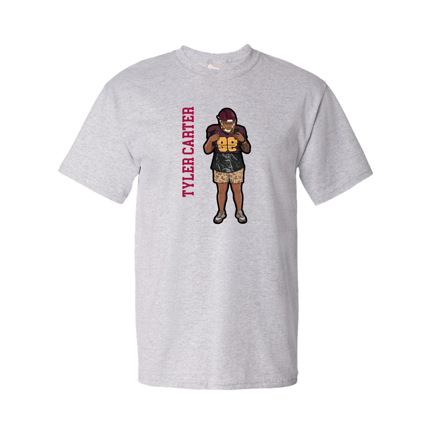 Youth Tee