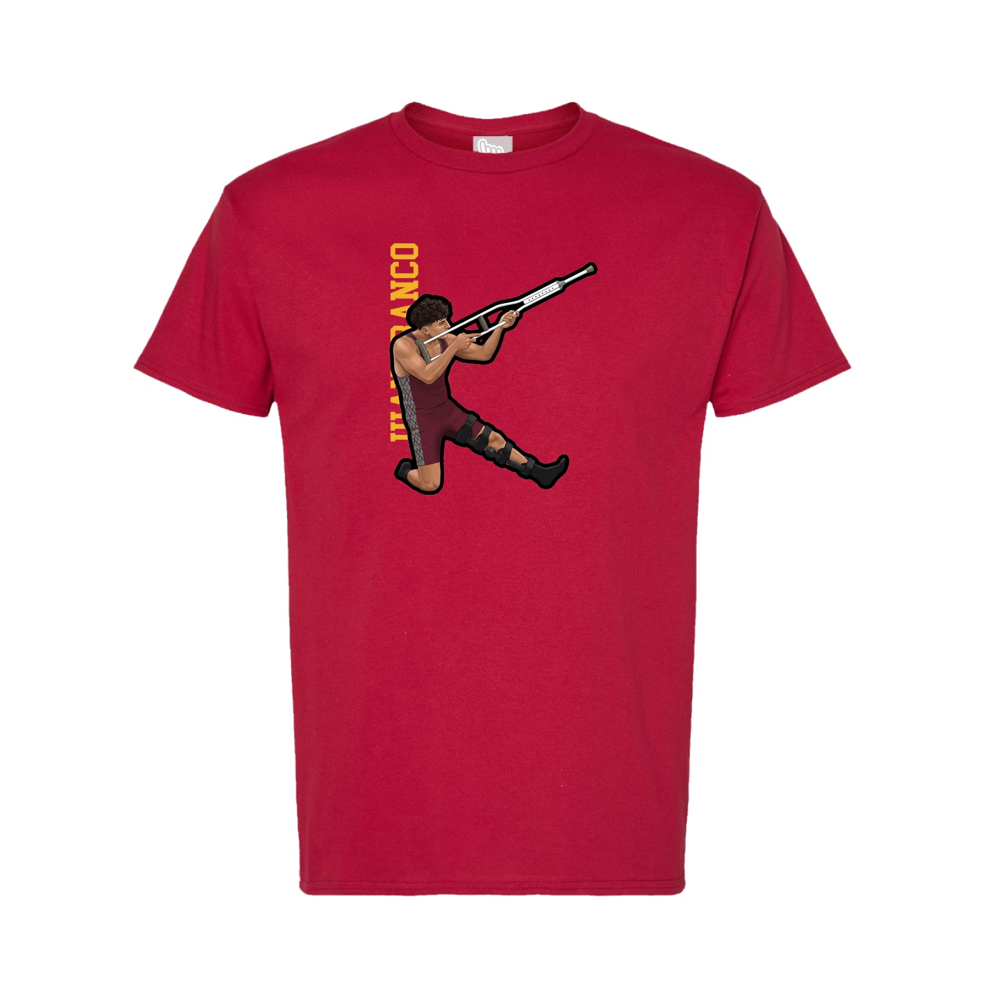Tee