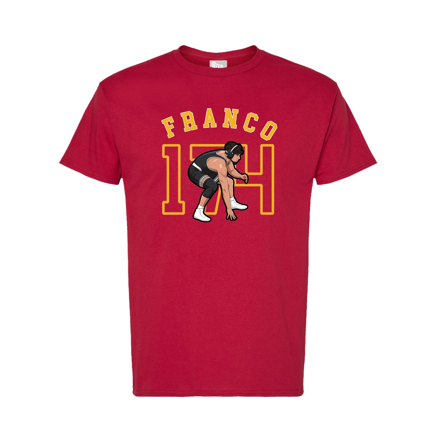 Tee