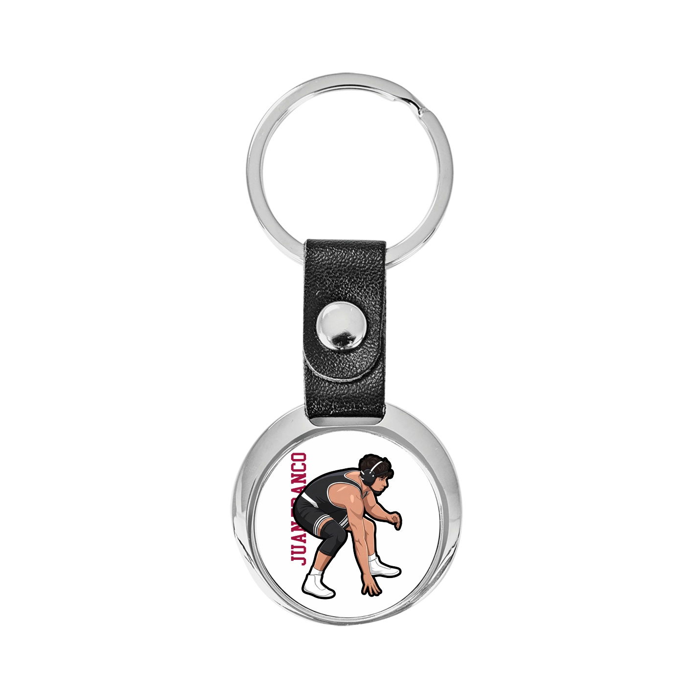 Key Chain