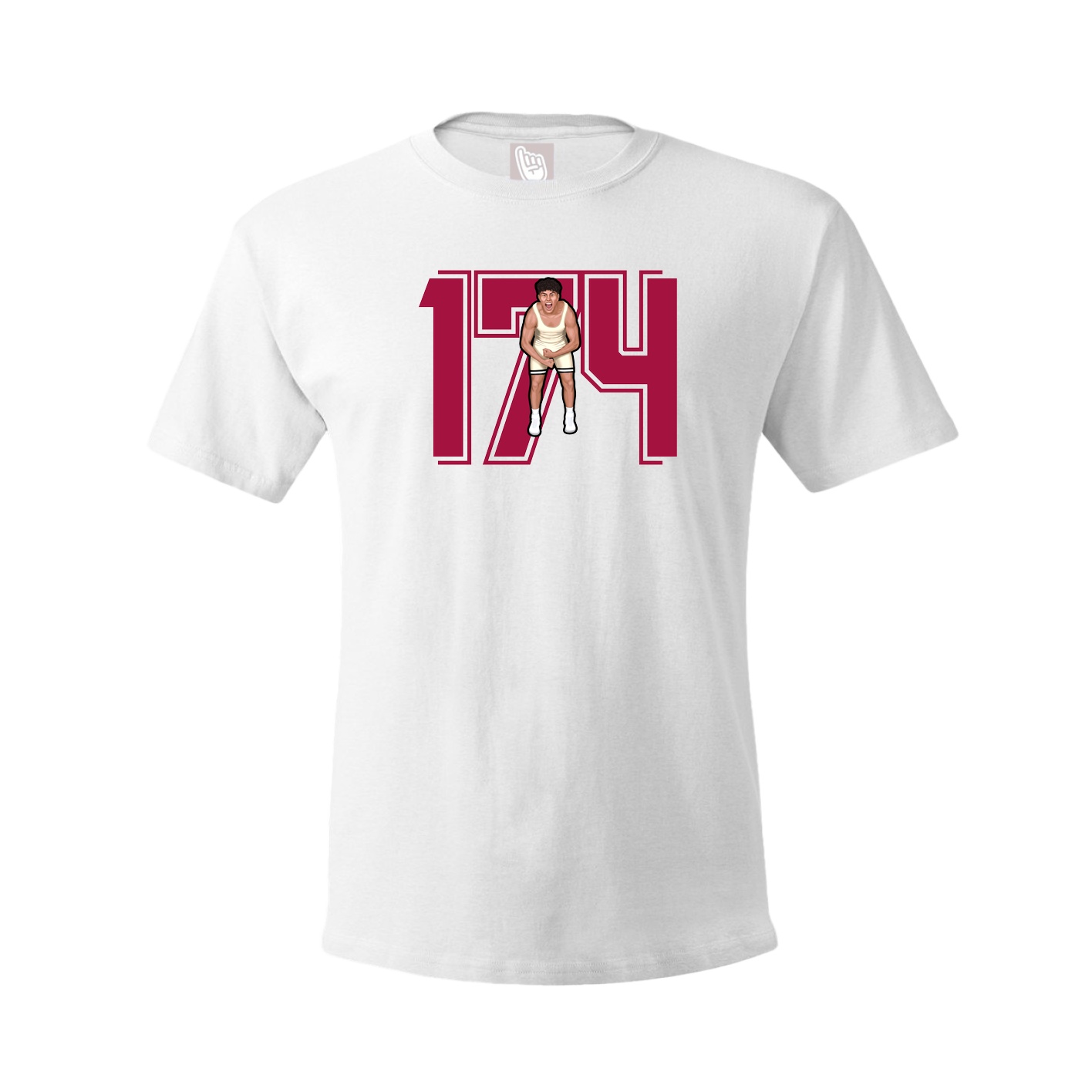 Youth Tee