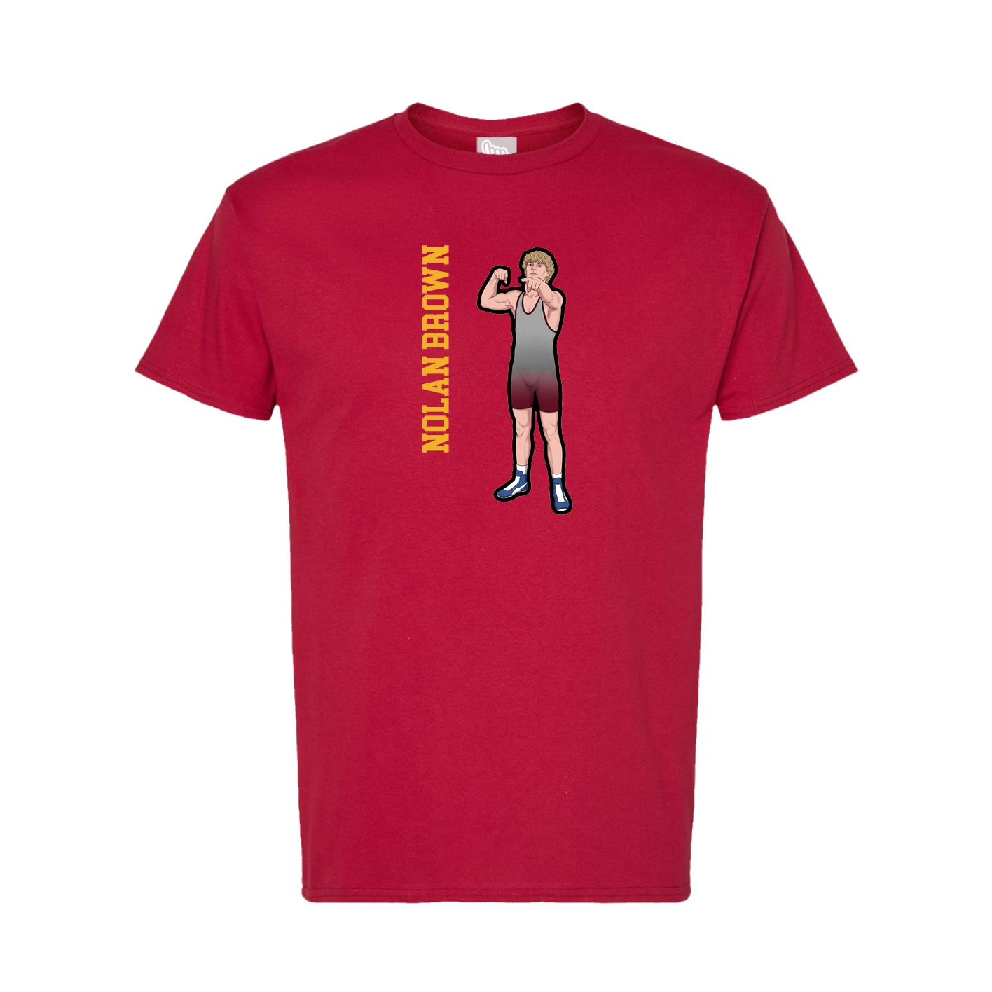 Tee