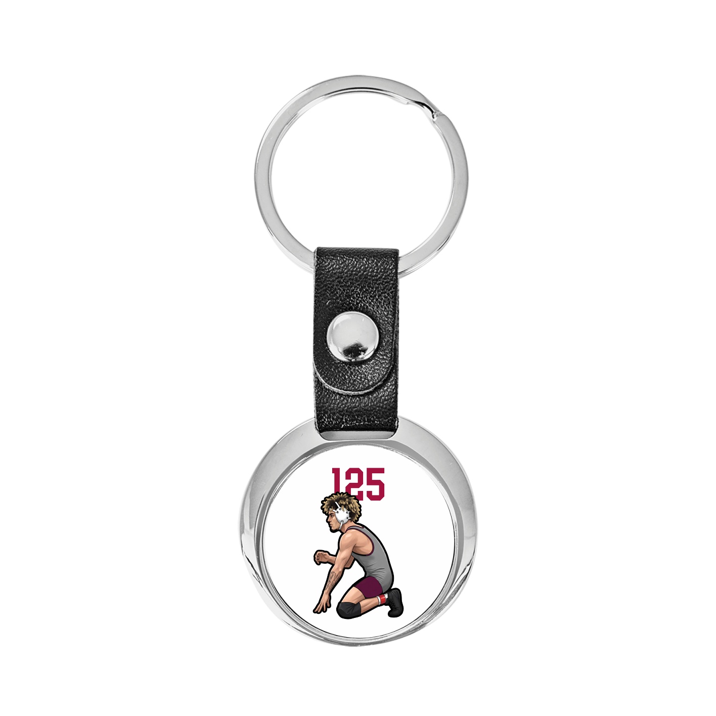 Key Chain