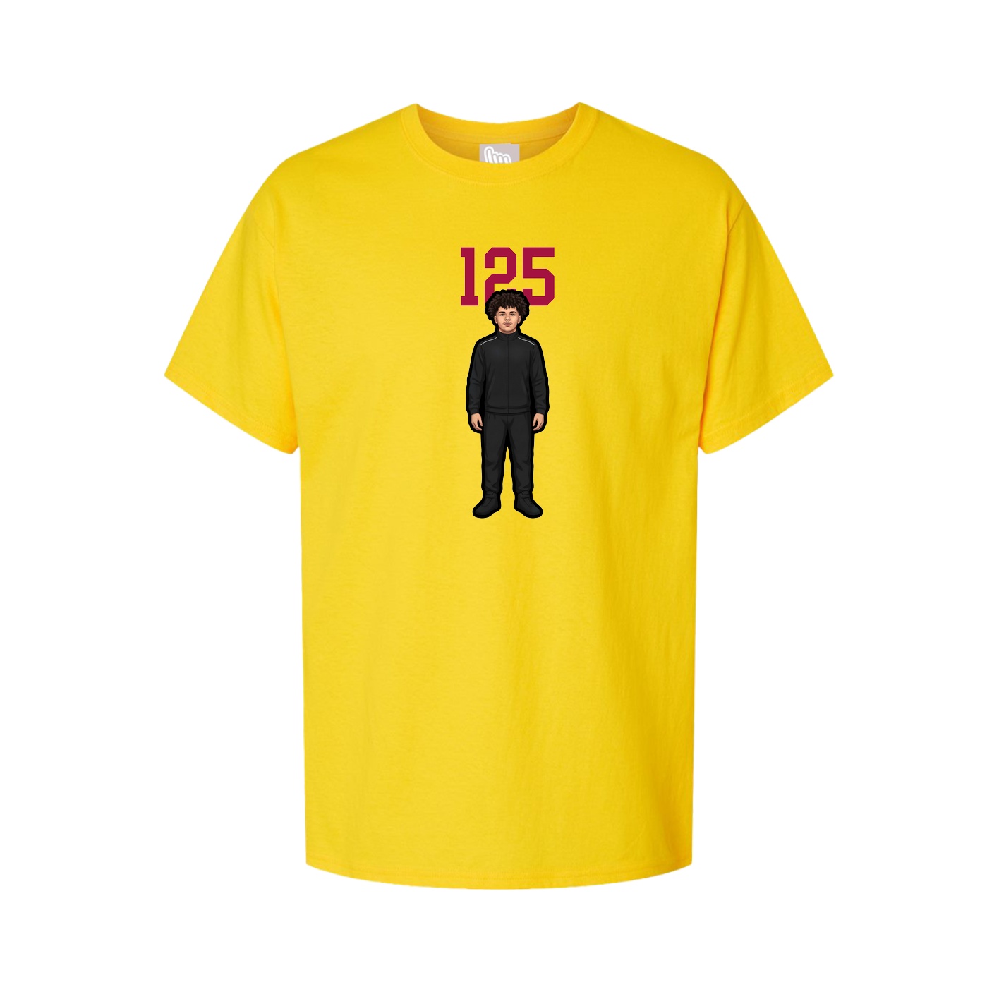 Youth Tee