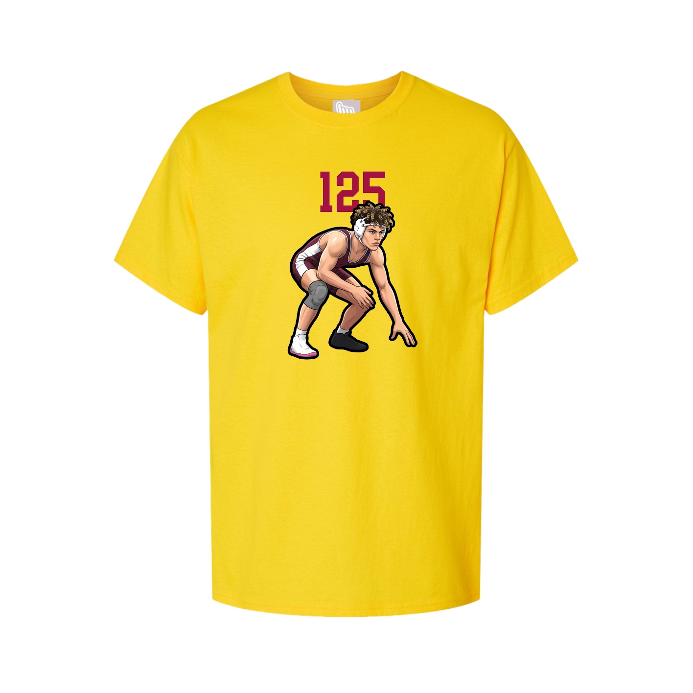 Youth Tee