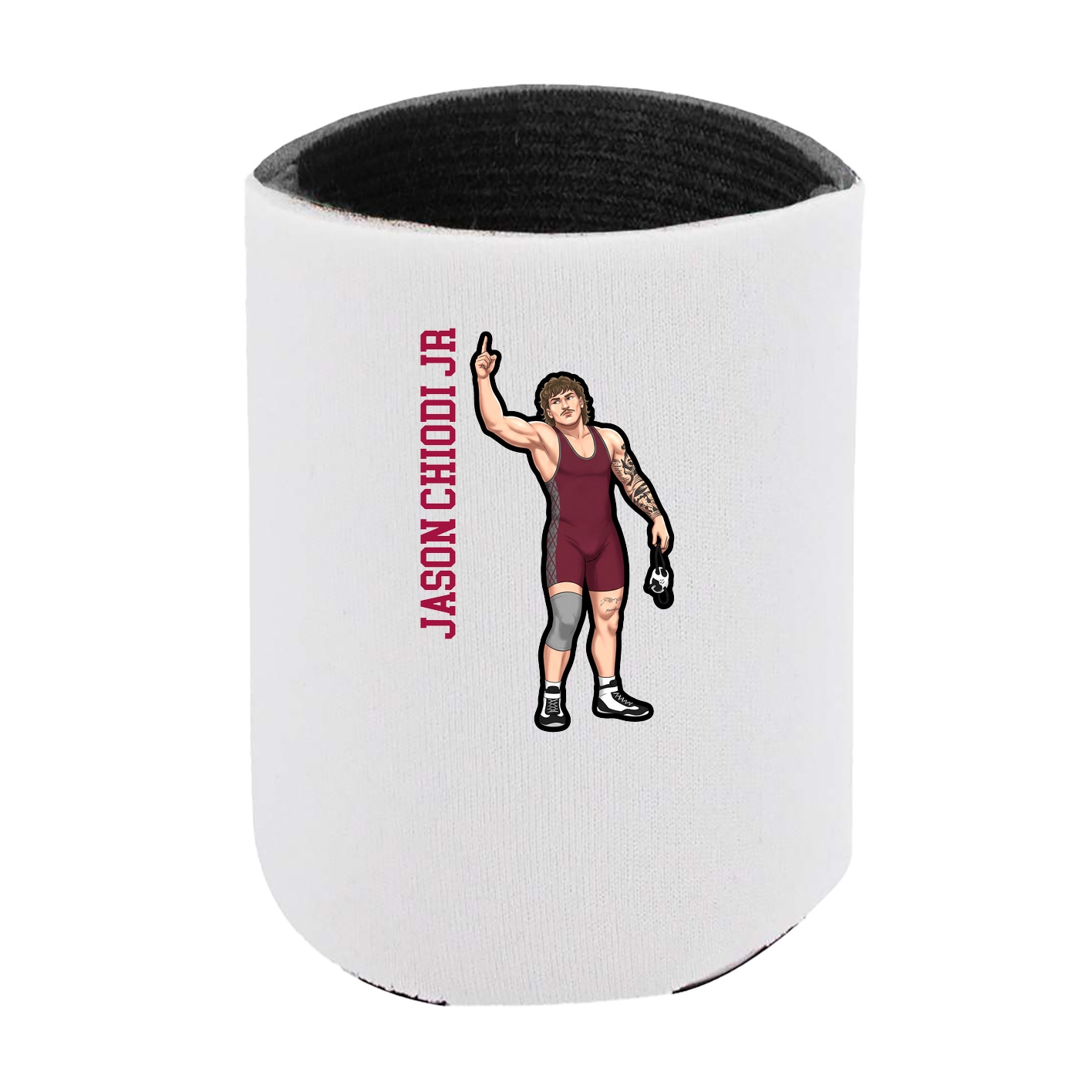 Can Holder