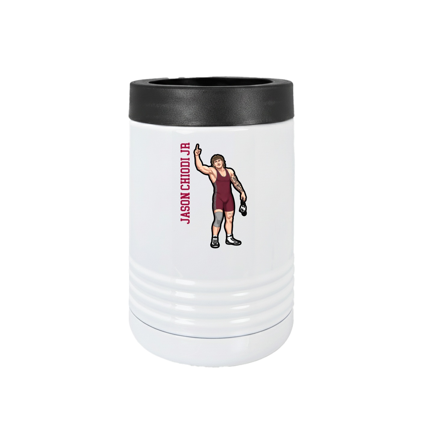 Polar Camel Beverage Holder