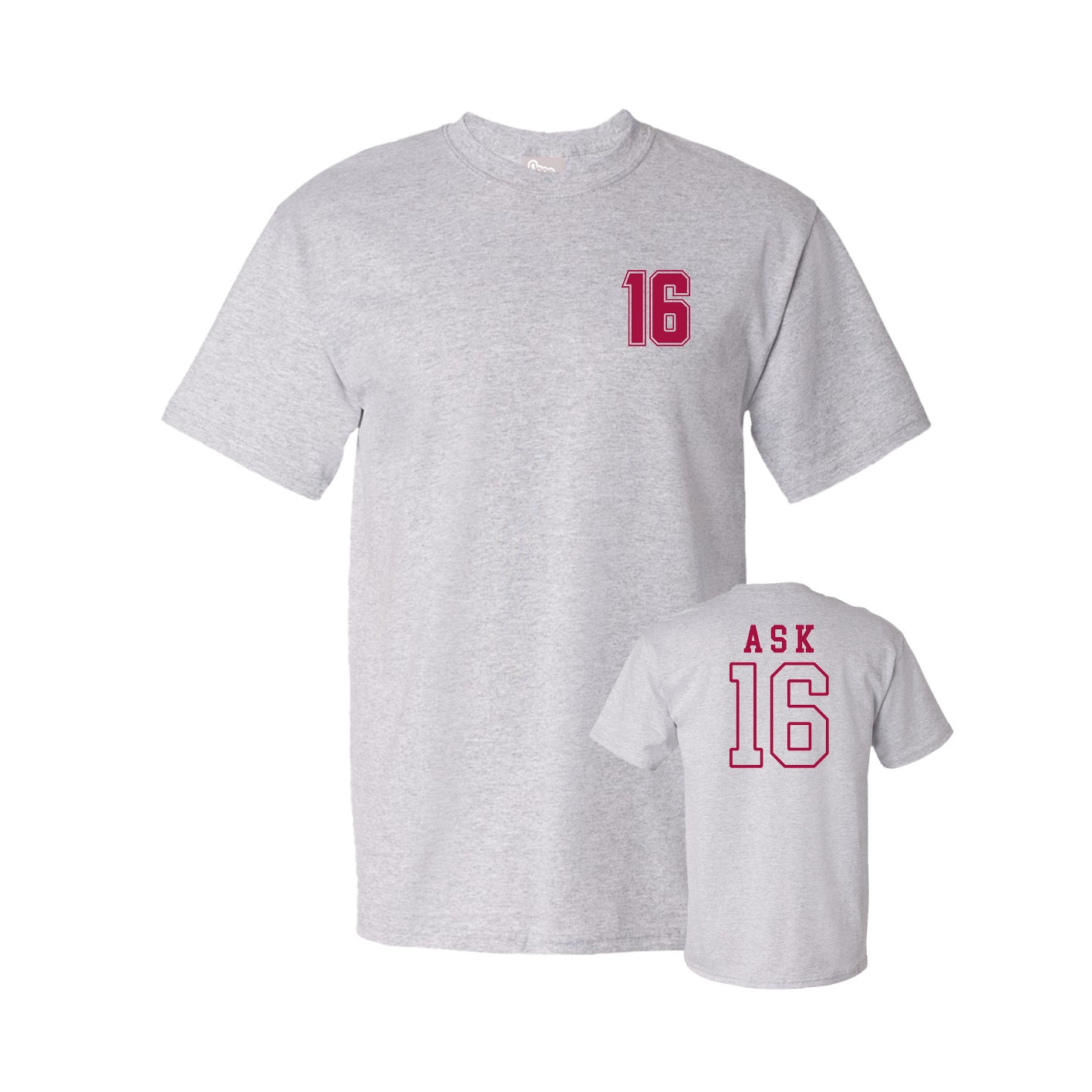 Tee