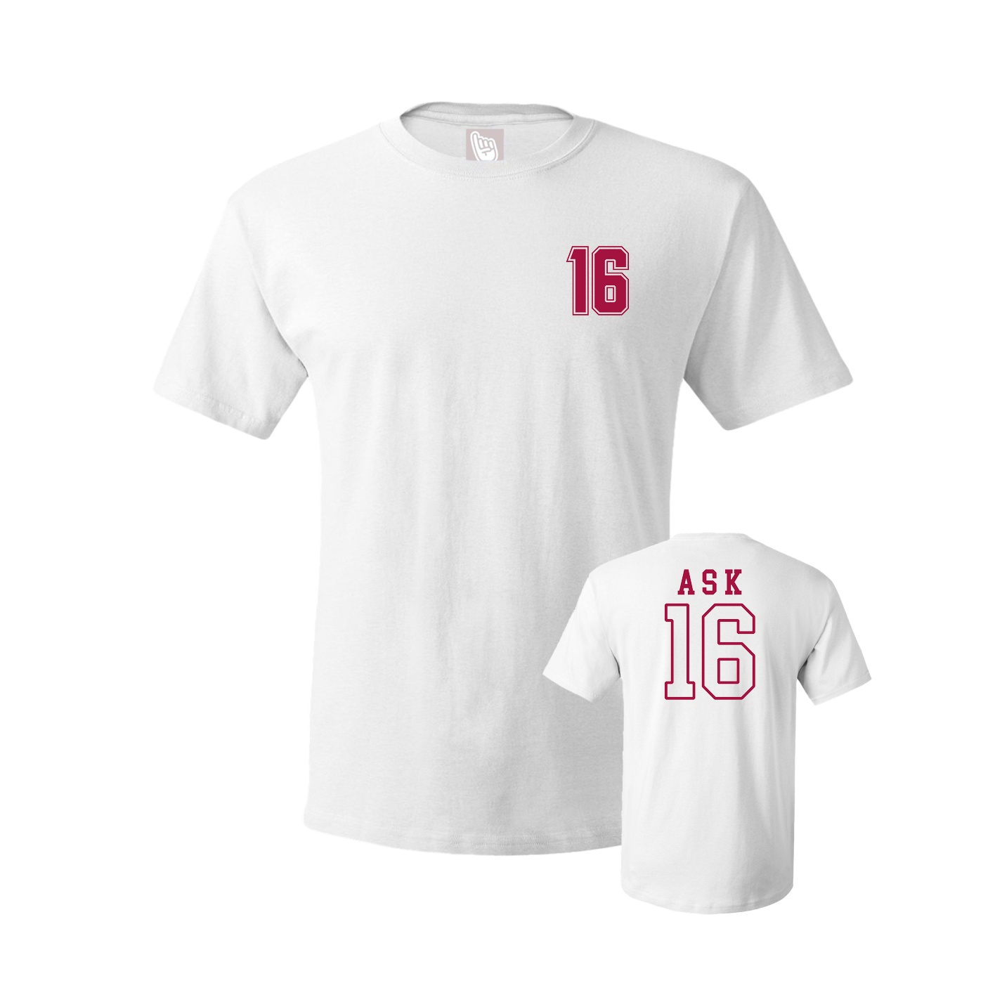 Youth Tee