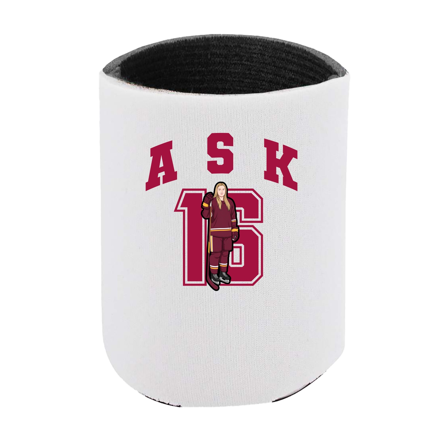 Can Holder