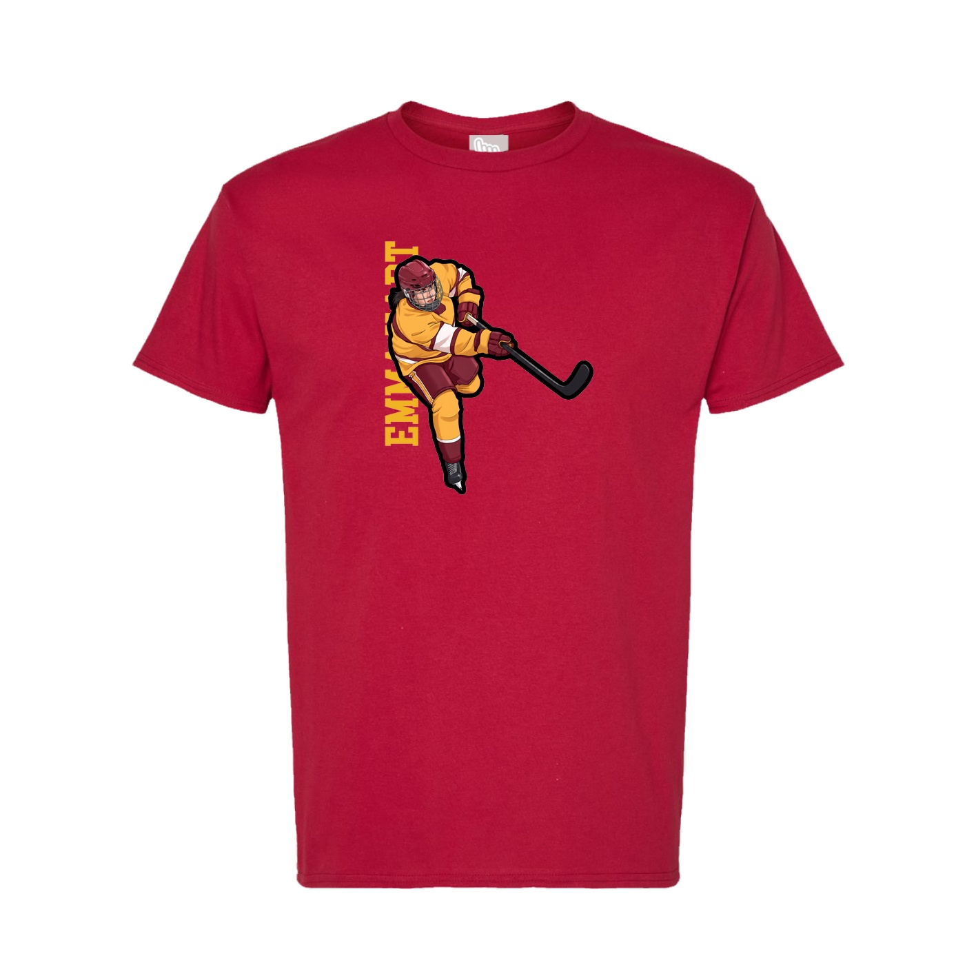 Tee