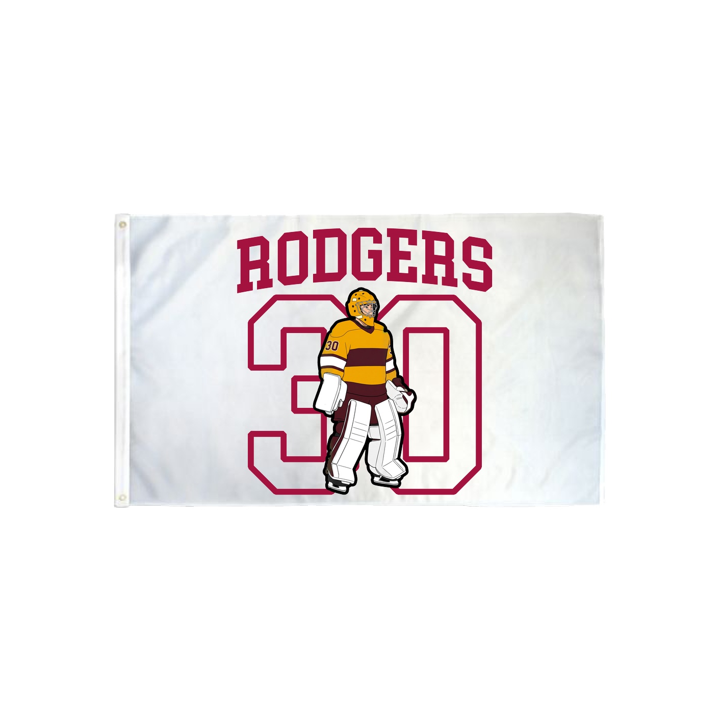 3x5 Flag