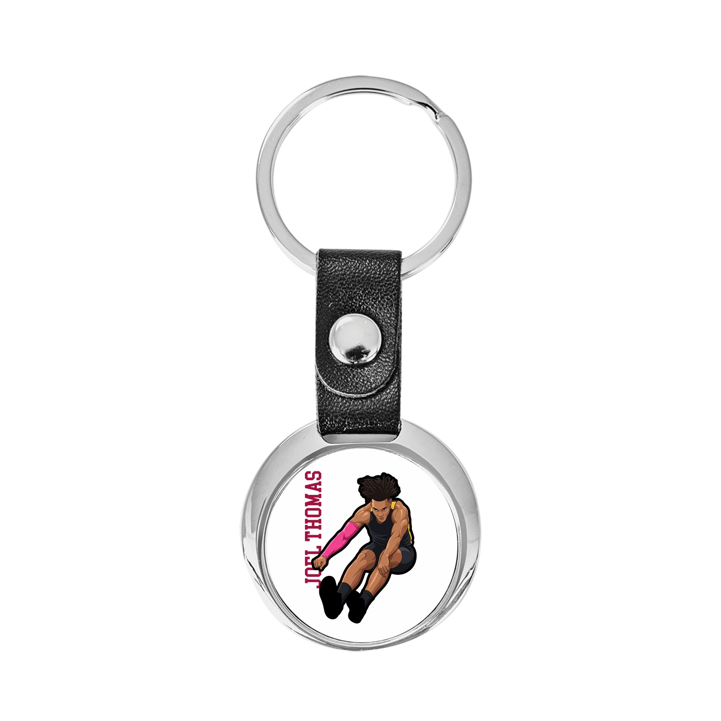 Key Chain