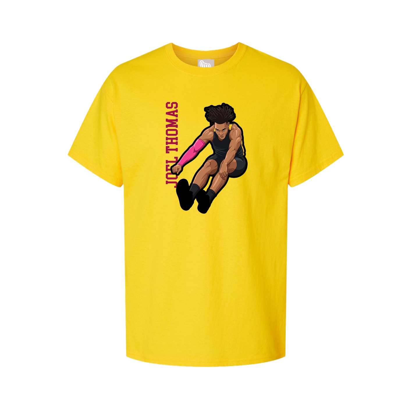 Youth Tee