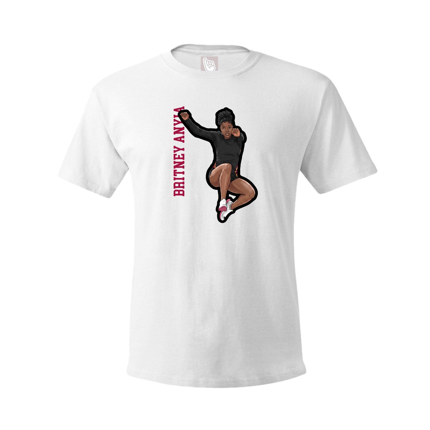 Youth Tee