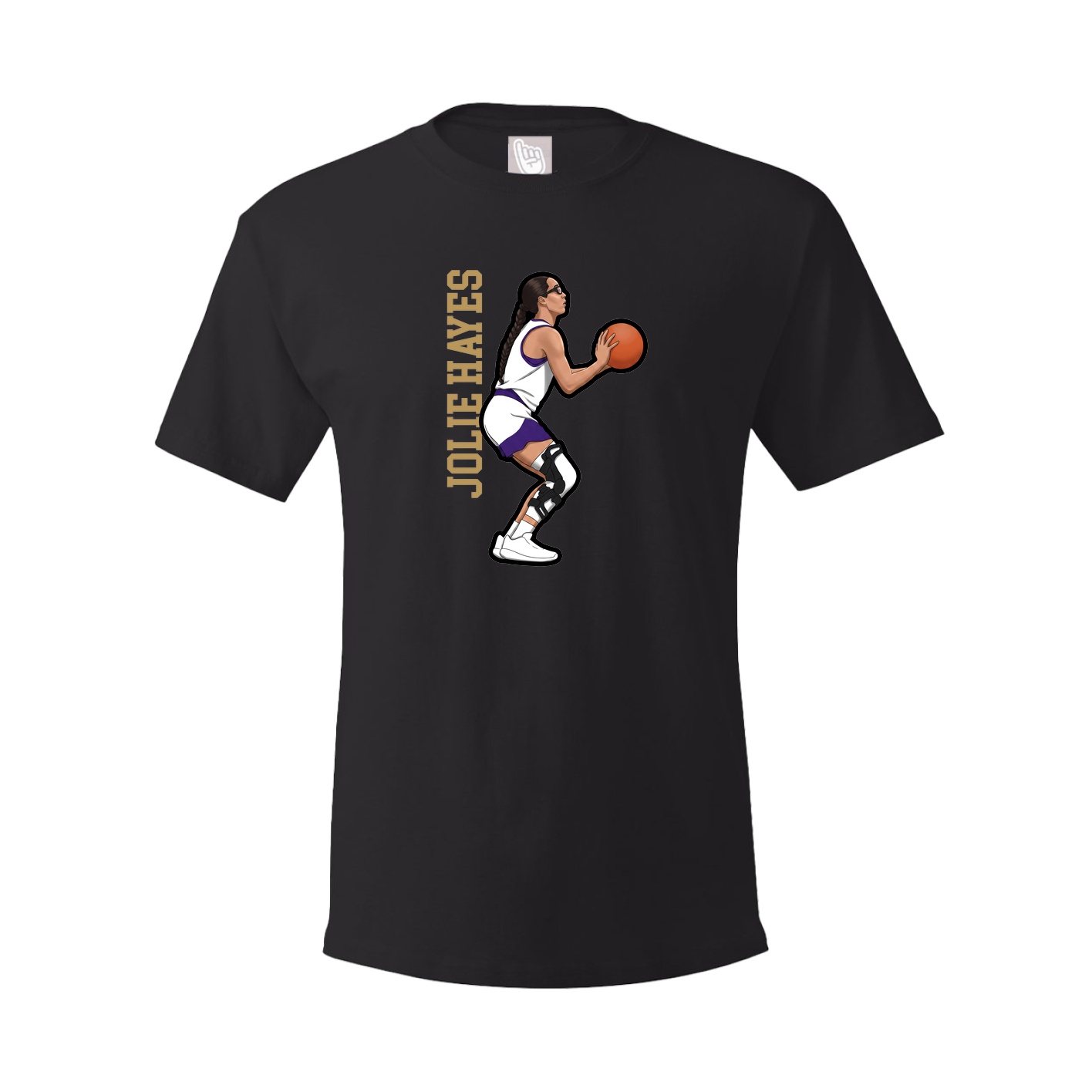 Tee