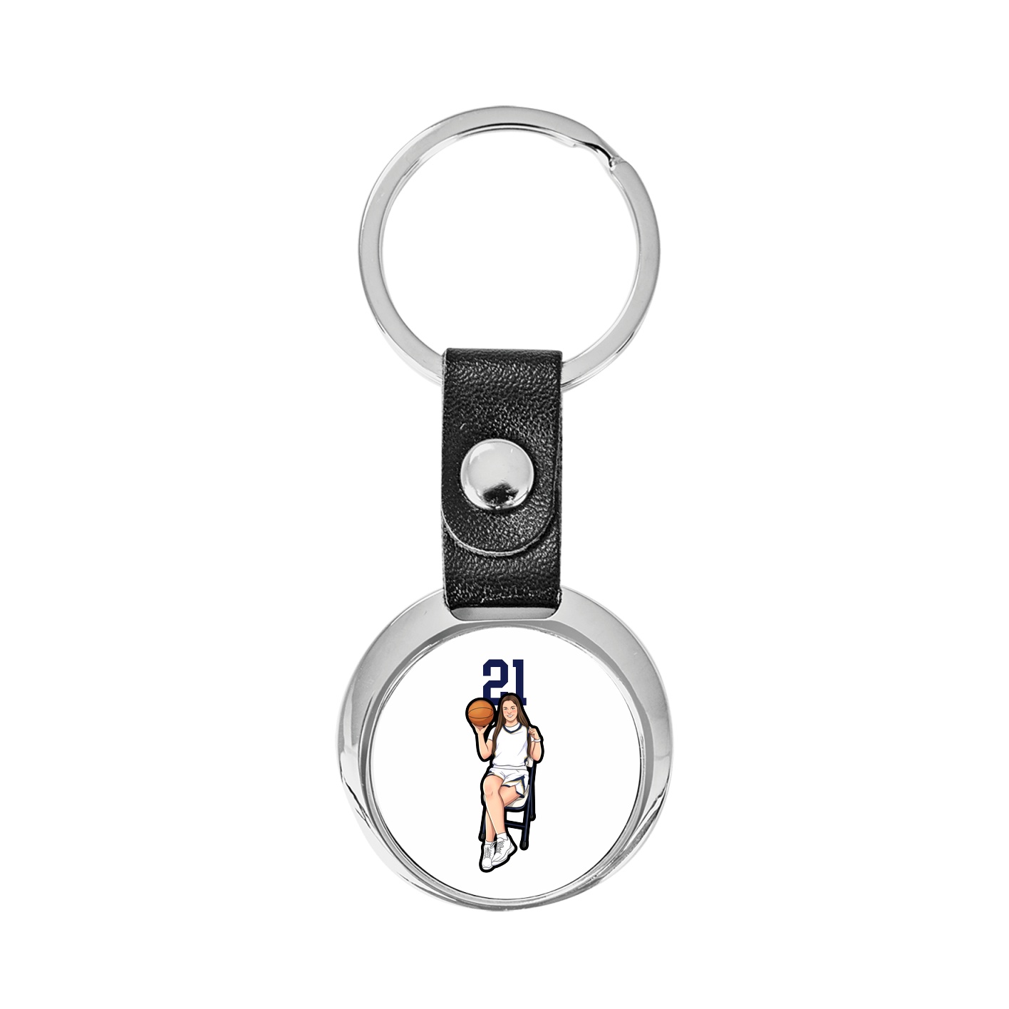 Key Chain