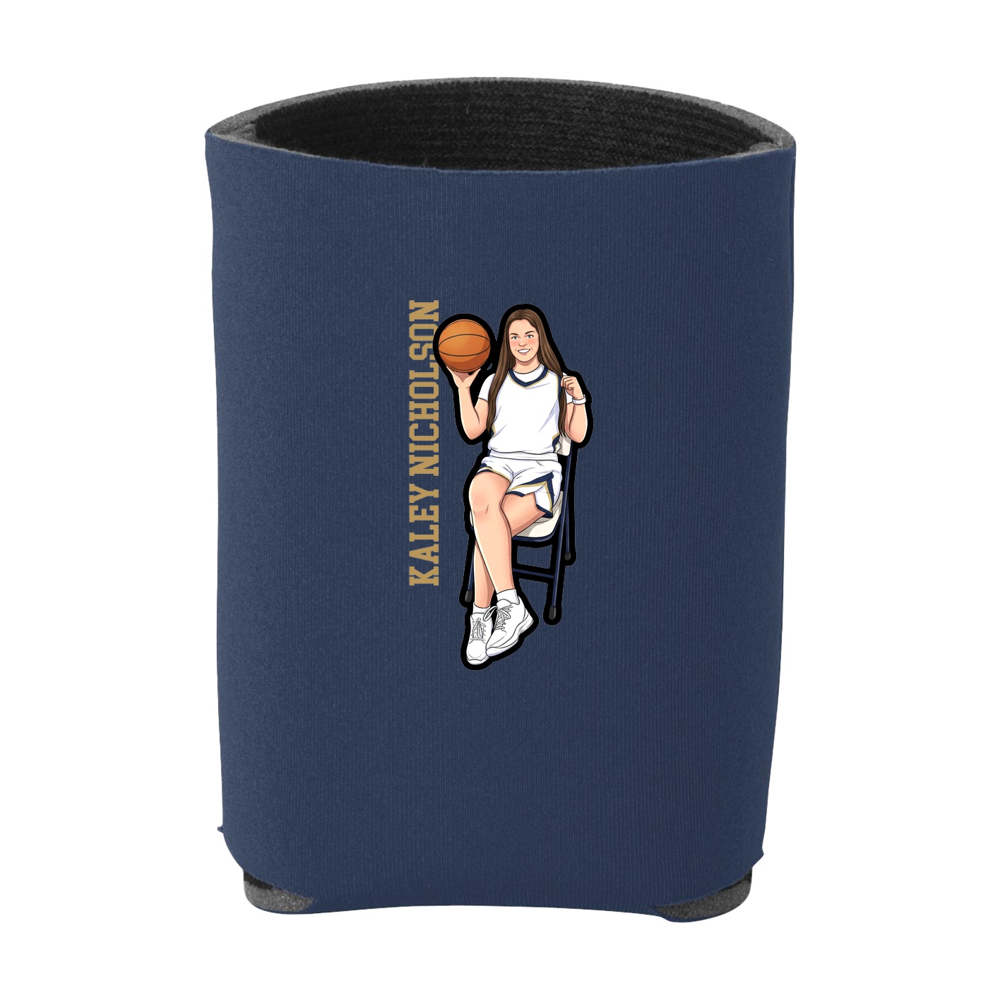 Can Holder