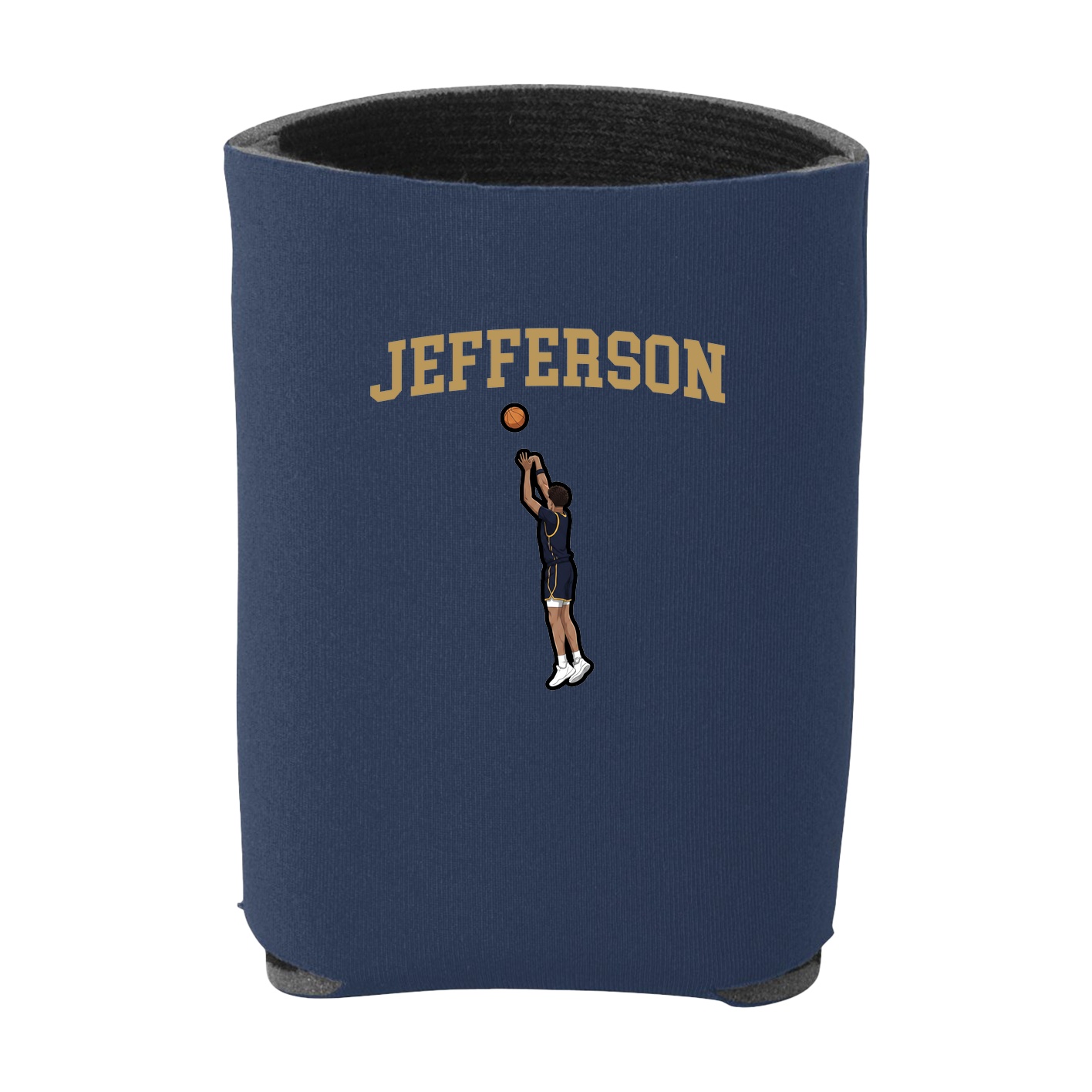 Can Holder — Shirsey in Navy
