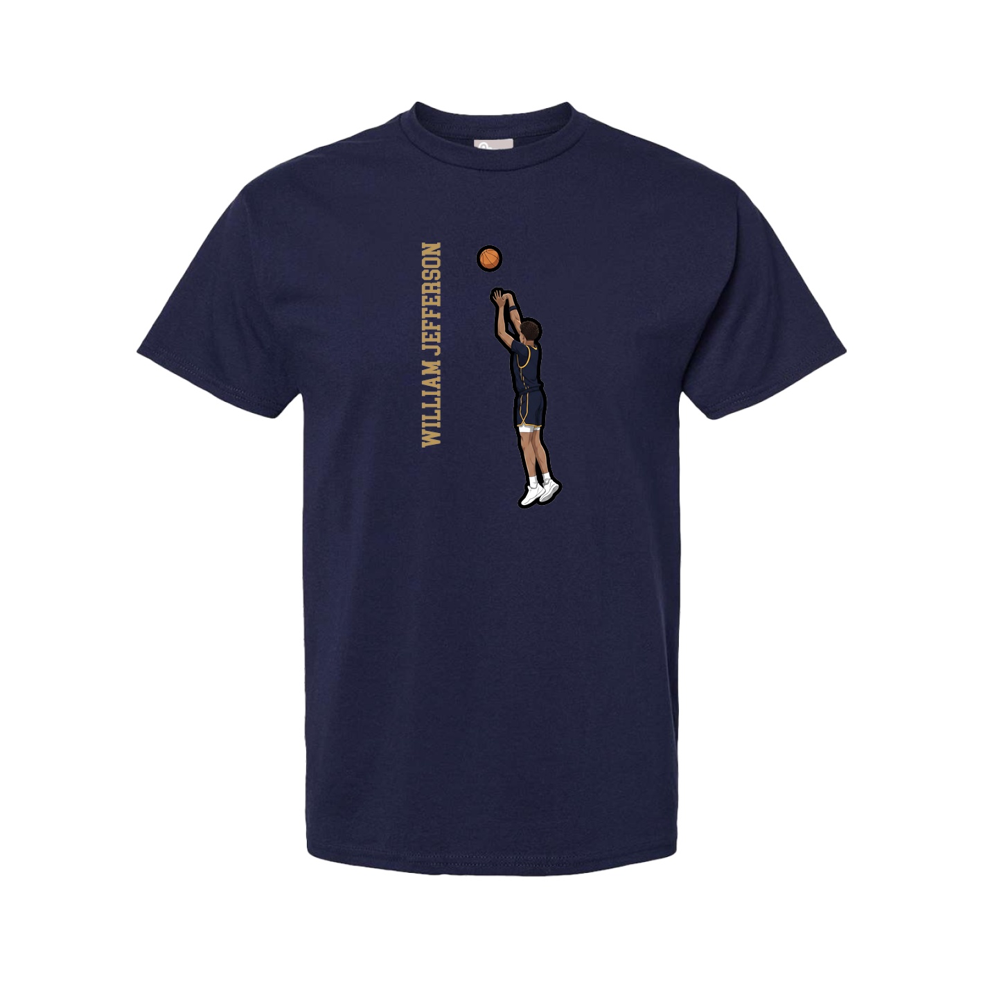 Youth Tee