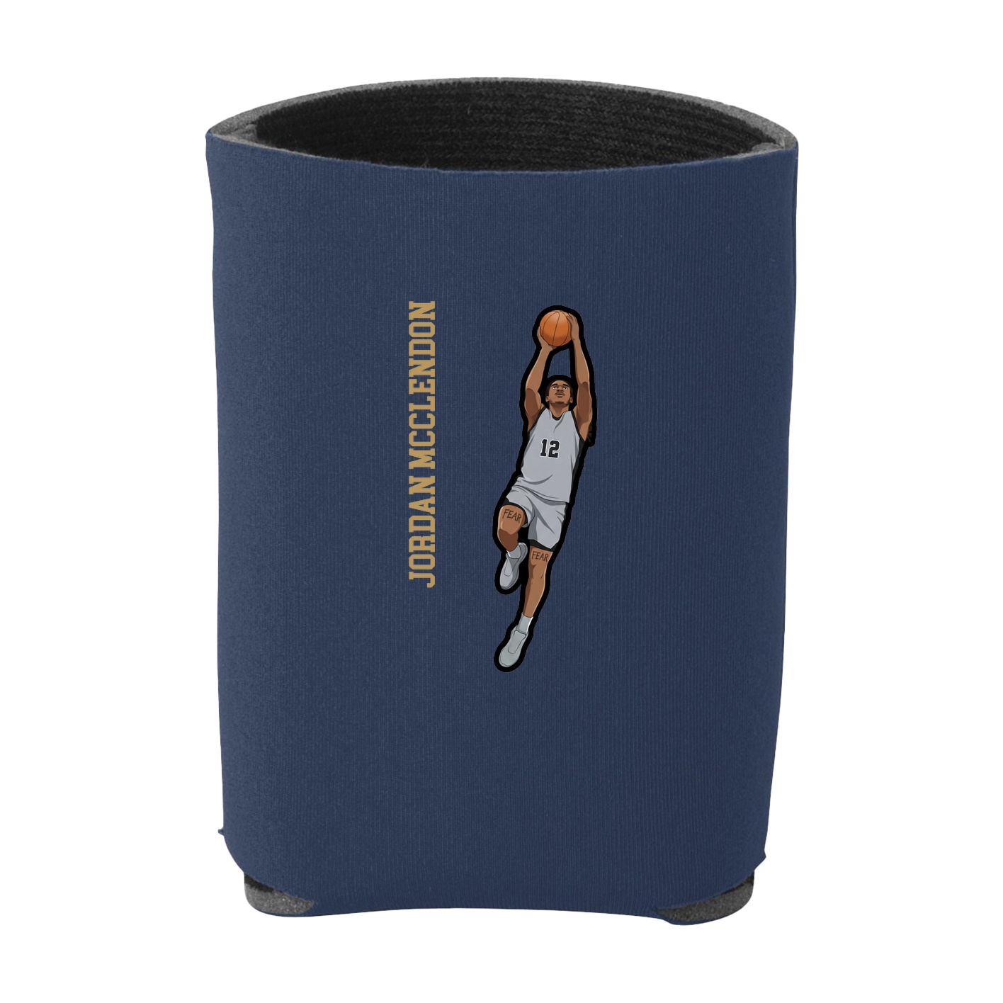 Can Holder