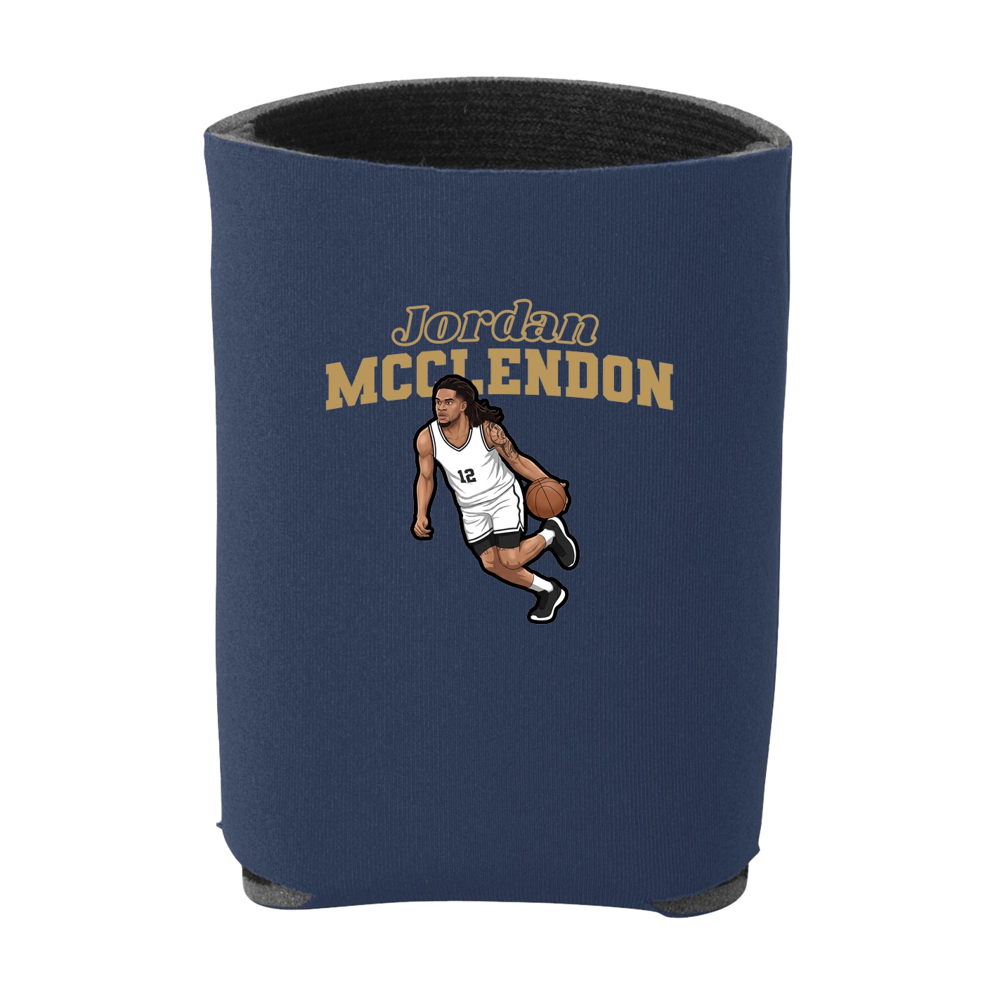 Can Holder
