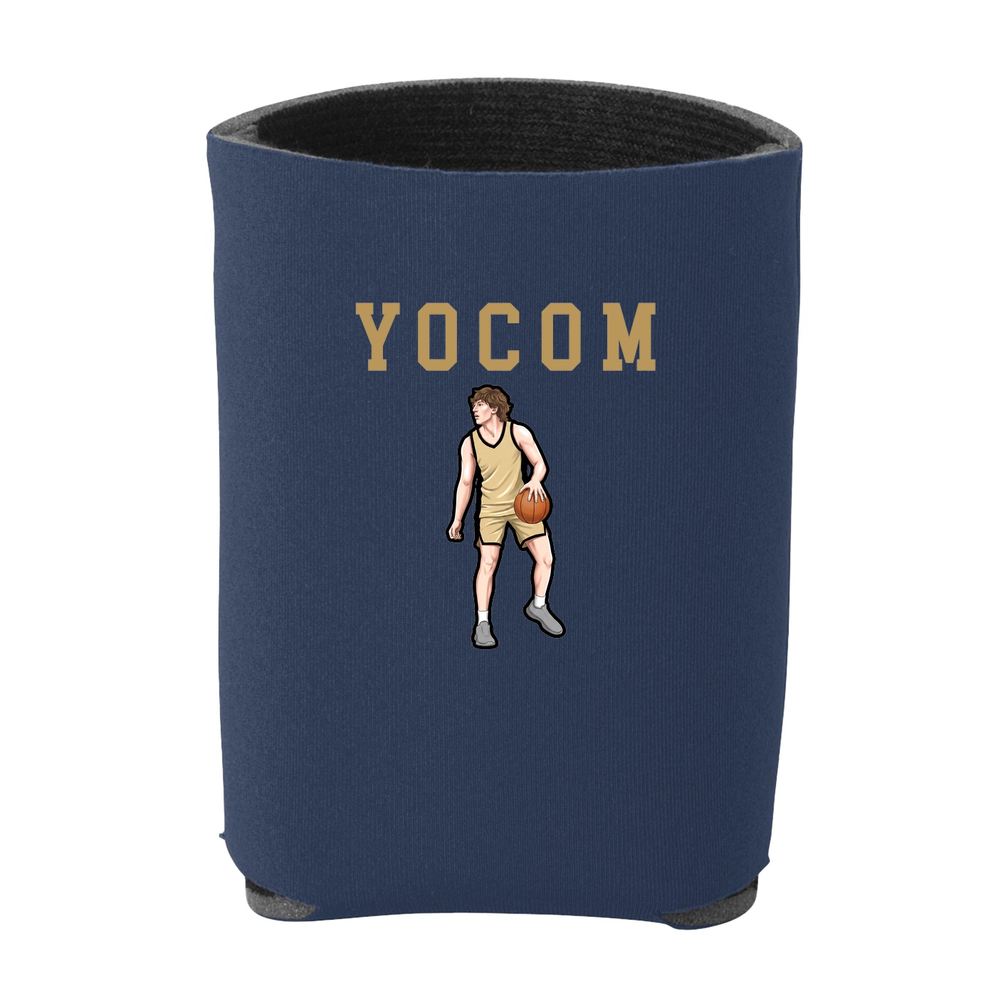 Can Holder — Shirsey in Navy