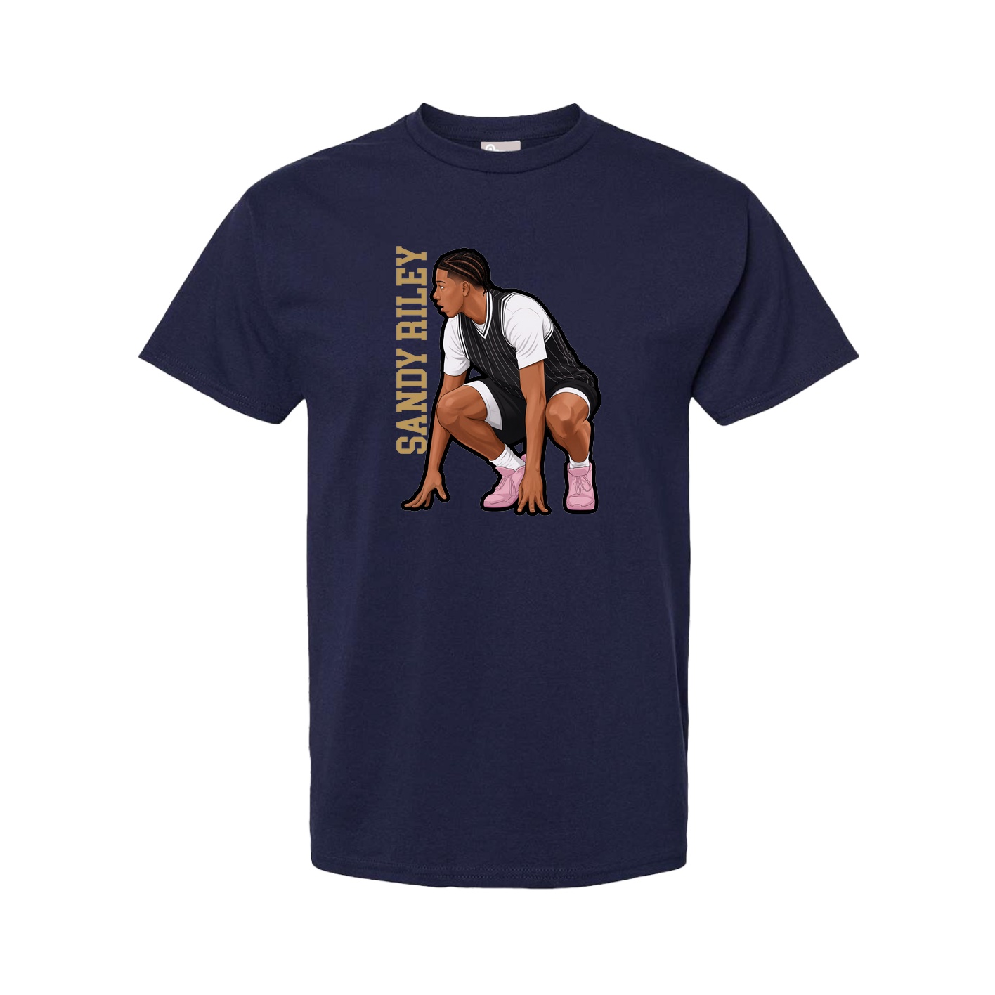 Tee
